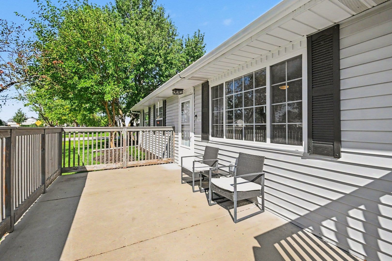 9224 Magnolia Avenue, Mokena, IL 60448 9224 Magnolia Avenue, Mokena, IL 60448