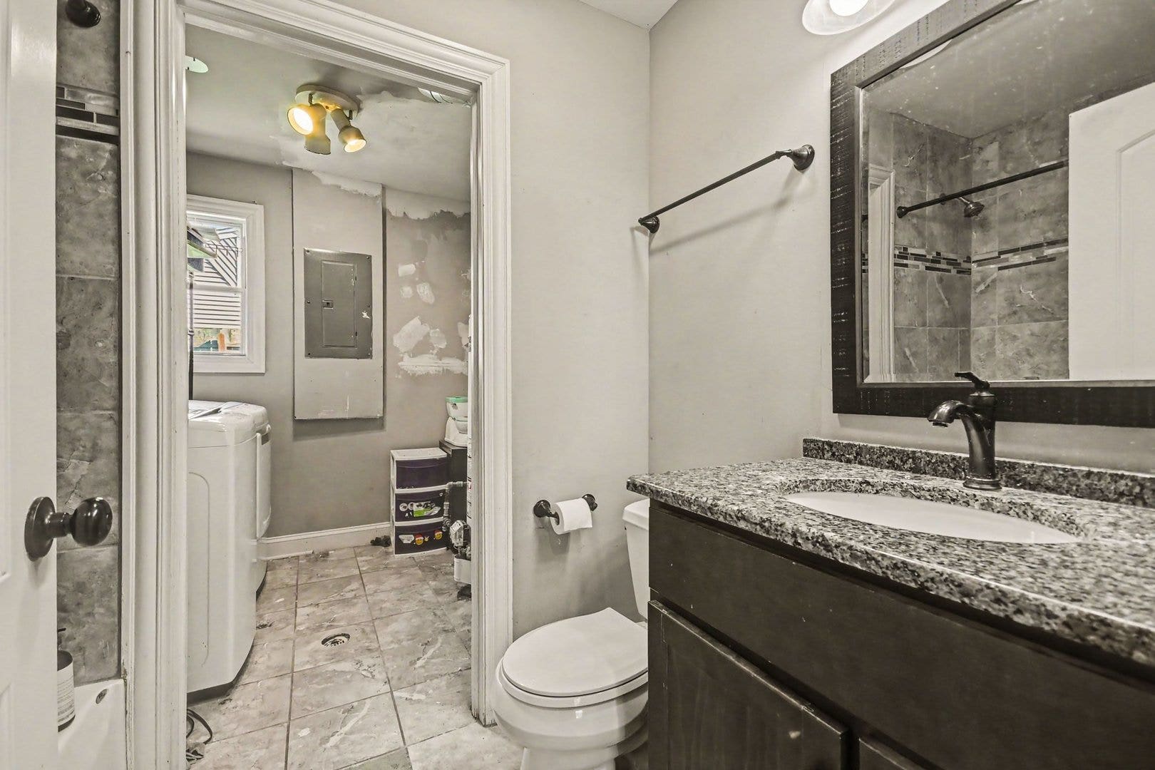 9224 Magnolia Avenue, Mokena, IL 60448 9224 Magnolia Avenue, Mokena, IL 60448