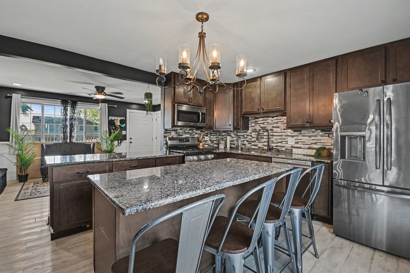 9224 Magnolia Avenue, Mokena, IL 60448 9224 Magnolia Avenue, Mokena, IL 60448