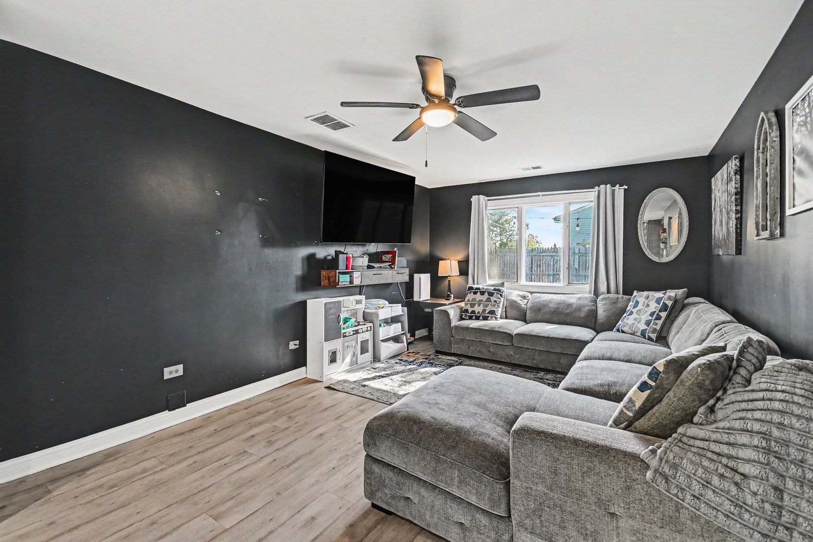 9224 Magnolia Avenue, Mokena, IL 60448 9224 Magnolia Avenue, Mokena, IL 60448