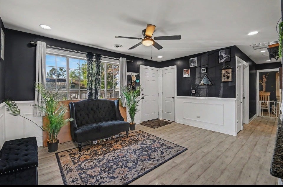 9224 Magnolia Avenue, Mokena, IL 60448 9224 Magnolia Avenue, Mokena, IL 60448