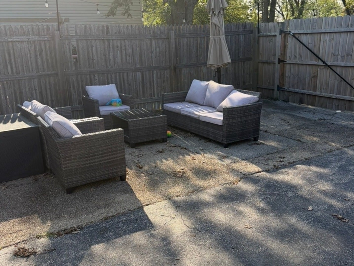 9224 Magnolia Avenue, Mokena, IL 60448 9224 Magnolia Avenue, Mokena, IL 60448