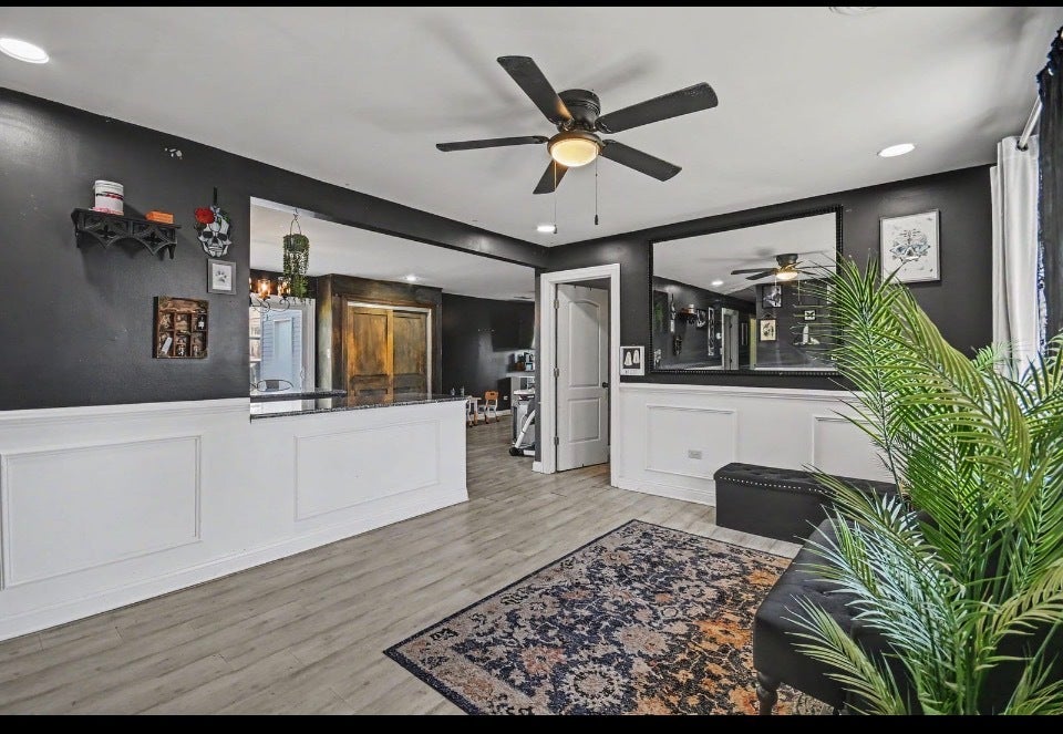 9224 Magnolia Avenue, Mokena, IL 60448 9224 Magnolia Avenue, Mokena, IL 60448