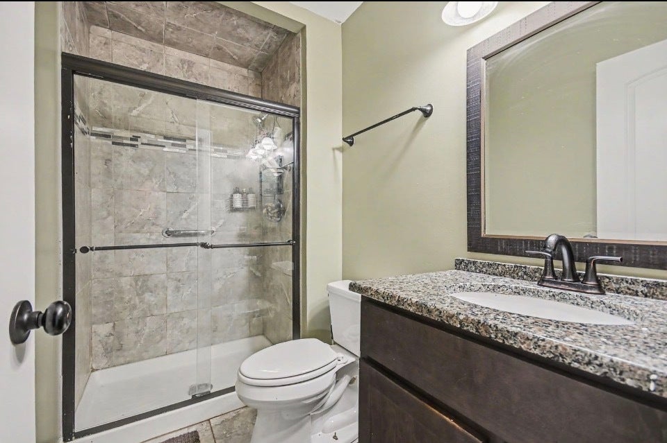 9224 Magnolia Avenue, Mokena, IL 60448 9224 Magnolia Avenue, Mokena, IL 60448