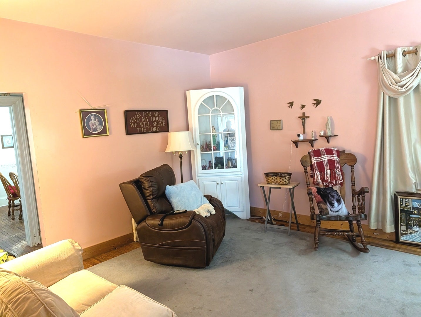 802 Erie Street, Elgin, IL 60123 802 Erie Street, Elgin, IL 60123