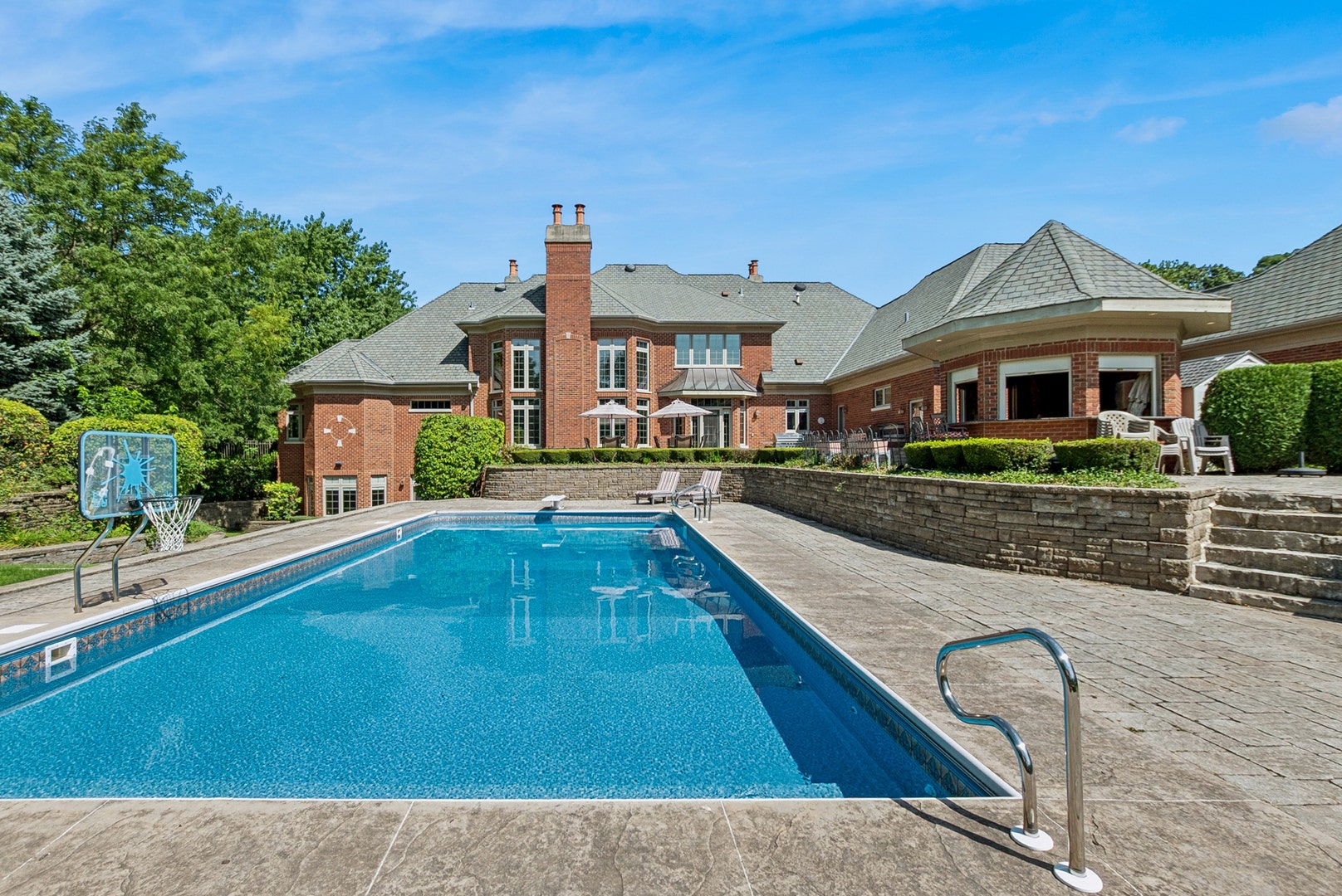 15429 W 139th Street, Homer Glen, IL 60491 15429 W 139th Street, Homer Glen, IL 60491
