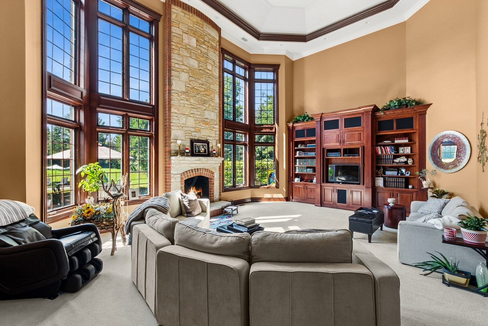 15429 W 139th Street, Homer Glen, IL 60491 15429 W 139th Street, Homer Glen, IL 60491