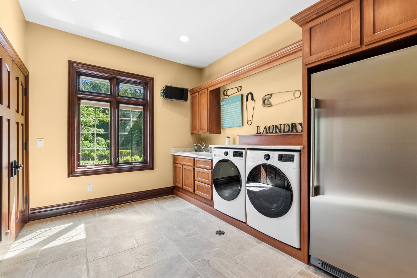 15429 W 139th Street, Homer Glen, IL 60491 15429 W 139th Street, Homer Glen, IL 60491