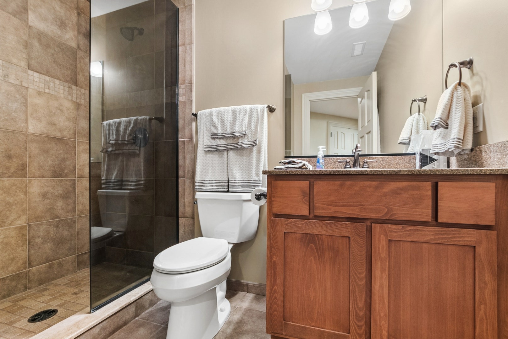 15429 W 139th Street, Homer Glen, IL 60491 15429 W 139th Street, Homer Glen, IL 60491