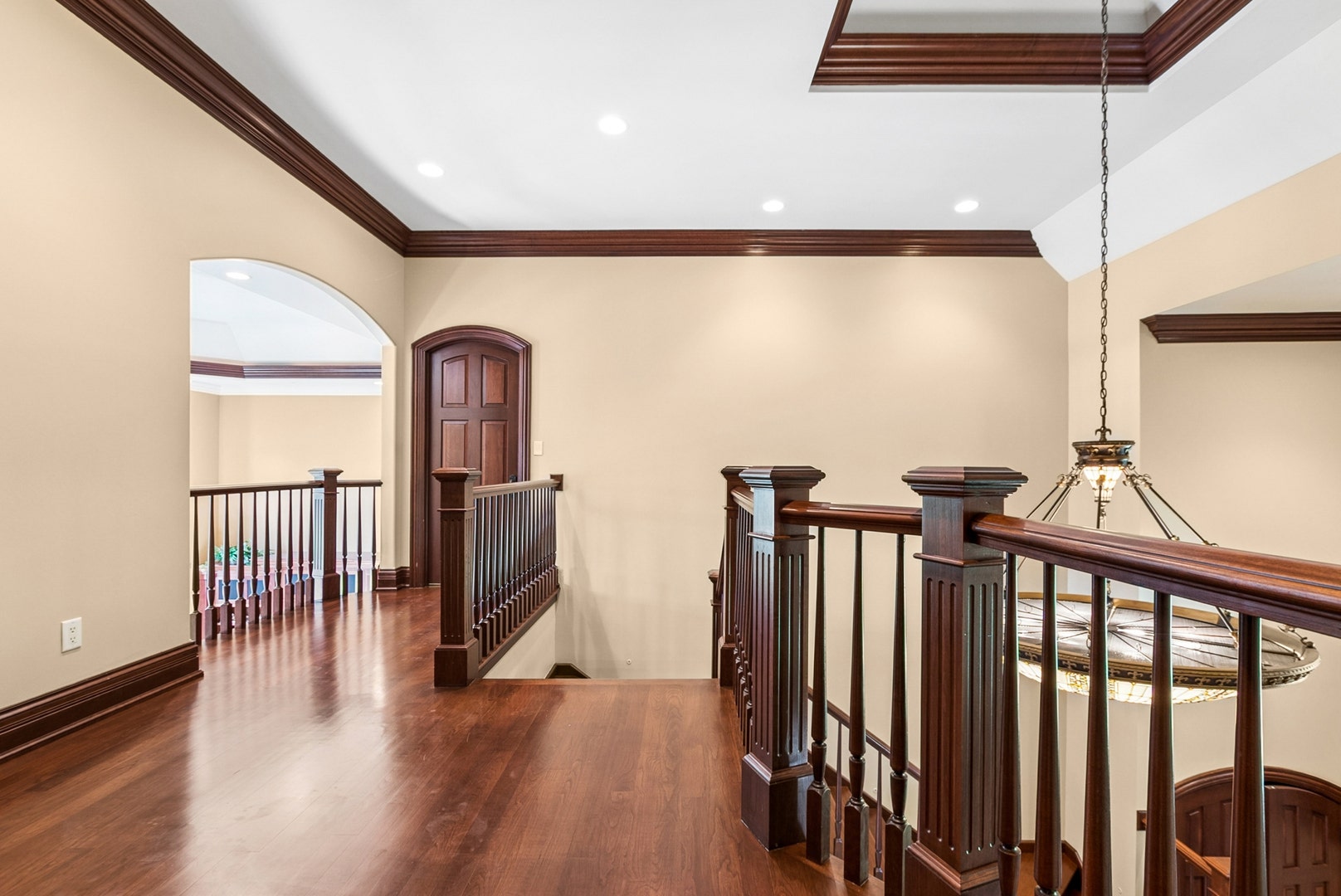 15429 W 139th Street, Homer Glen, IL 60491 15429 W 139th Street, Homer Glen, IL 60491