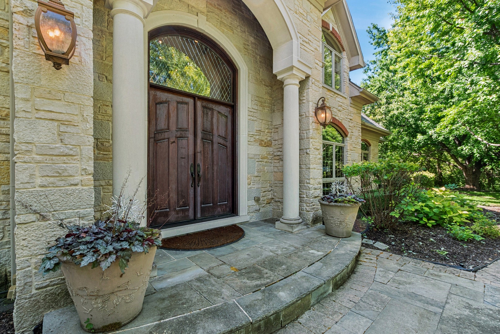 15429 W 139th Street, Homer Glen, IL 60491 15429 W 139th Street, Homer Glen, IL 60491