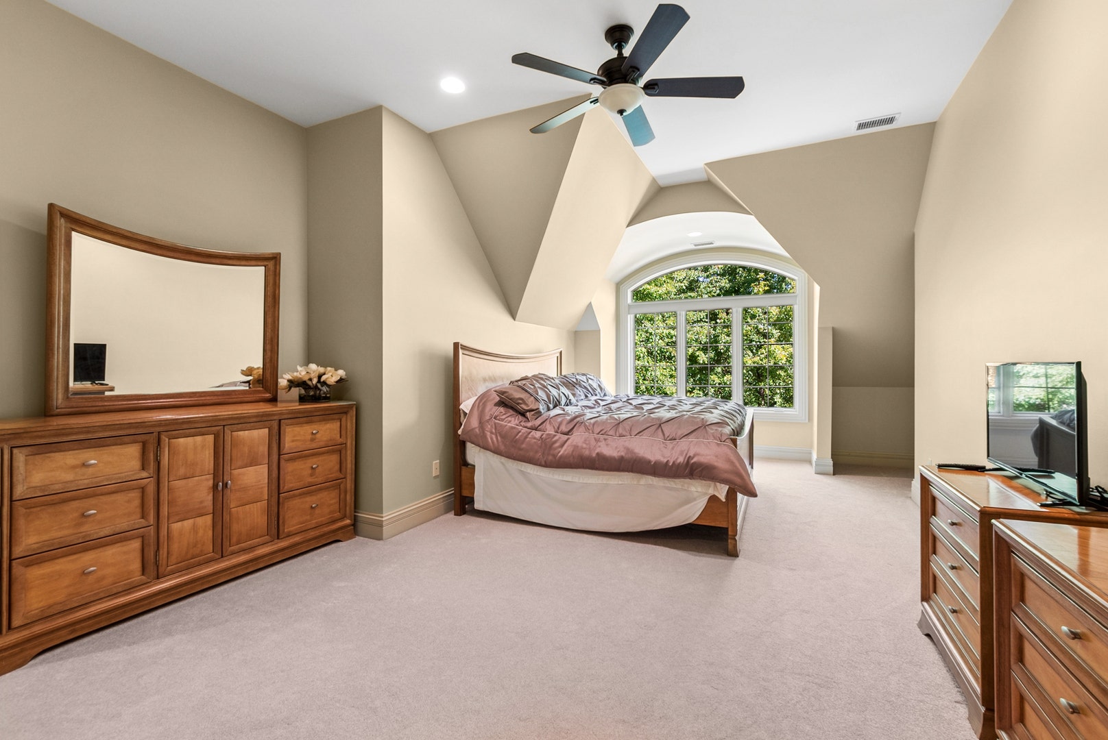 15429 W 139th Street, Homer Glen, IL 60491 15429 W 139th Street, Homer Glen, IL 60491