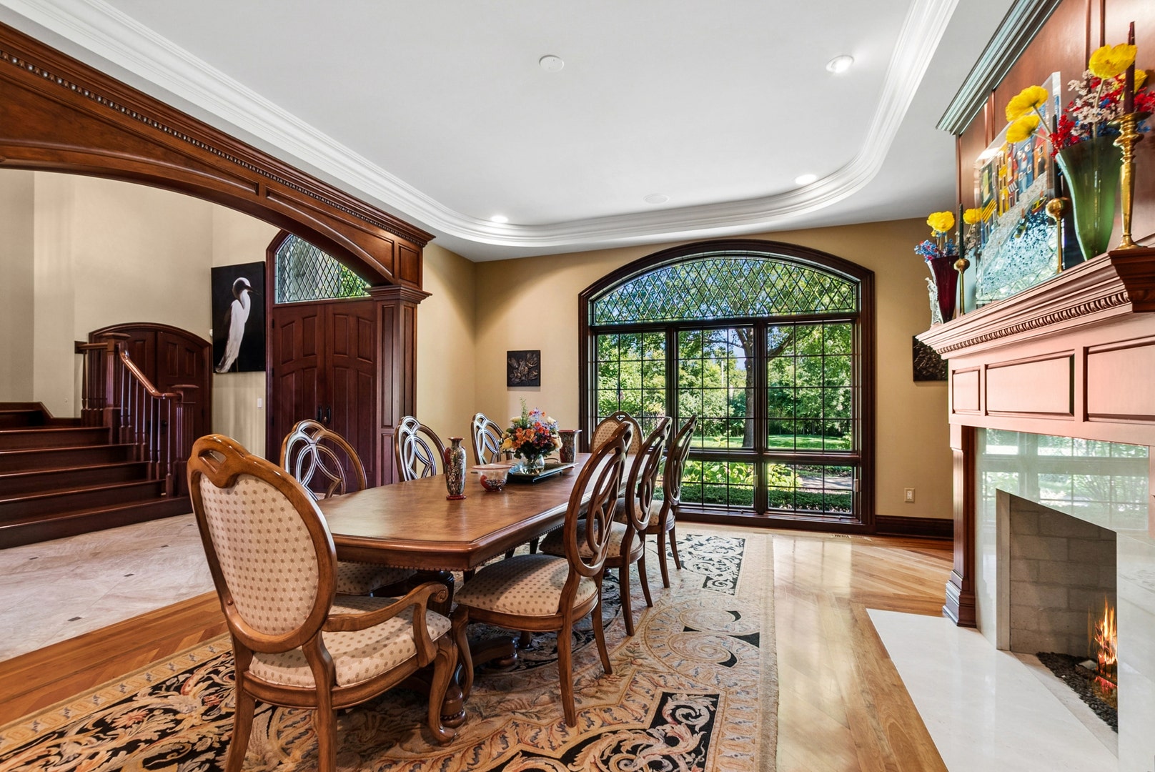 15429 W 139th Street, Homer Glen, IL 60491 15429 W 139th Street, Homer Glen, IL 60491