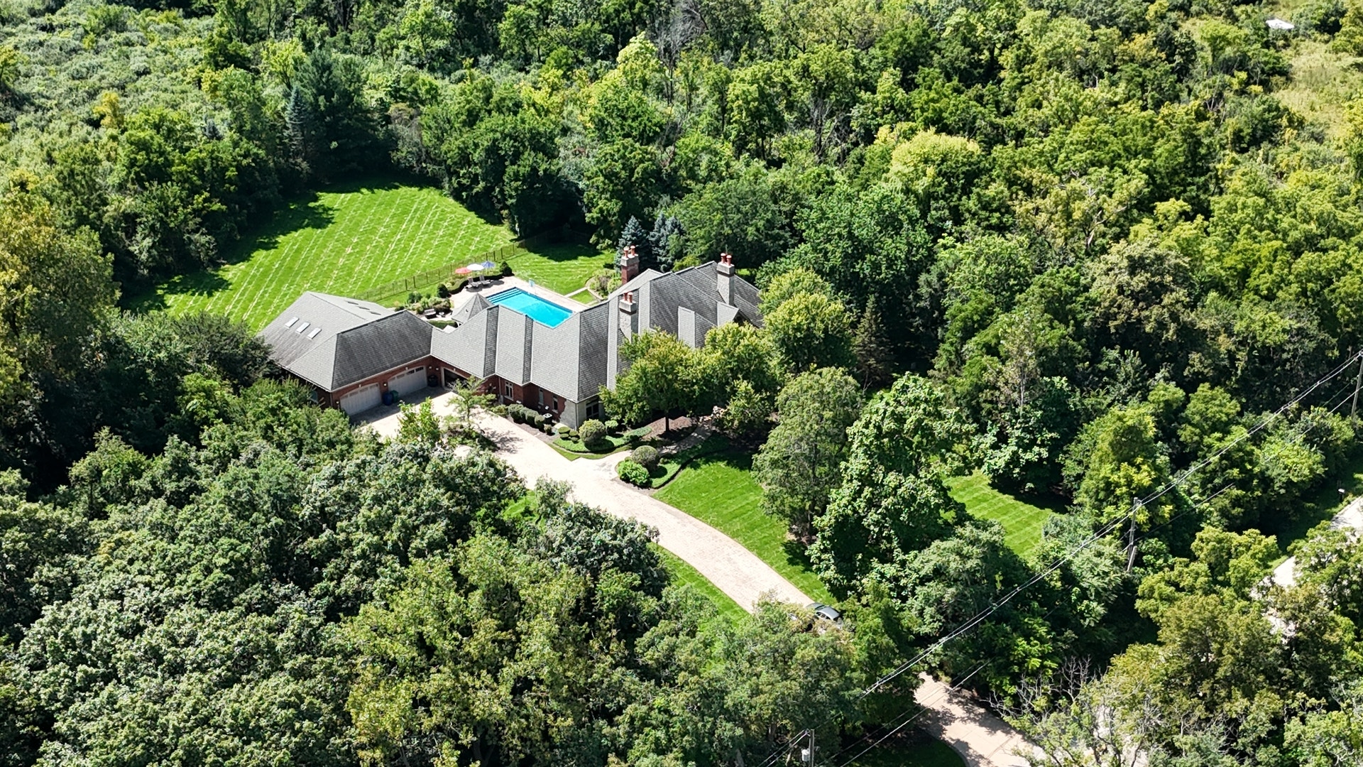 15429 W 139th Street, Homer Glen, IL 60491 15429 W 139th Street, Homer Glen, IL 60491