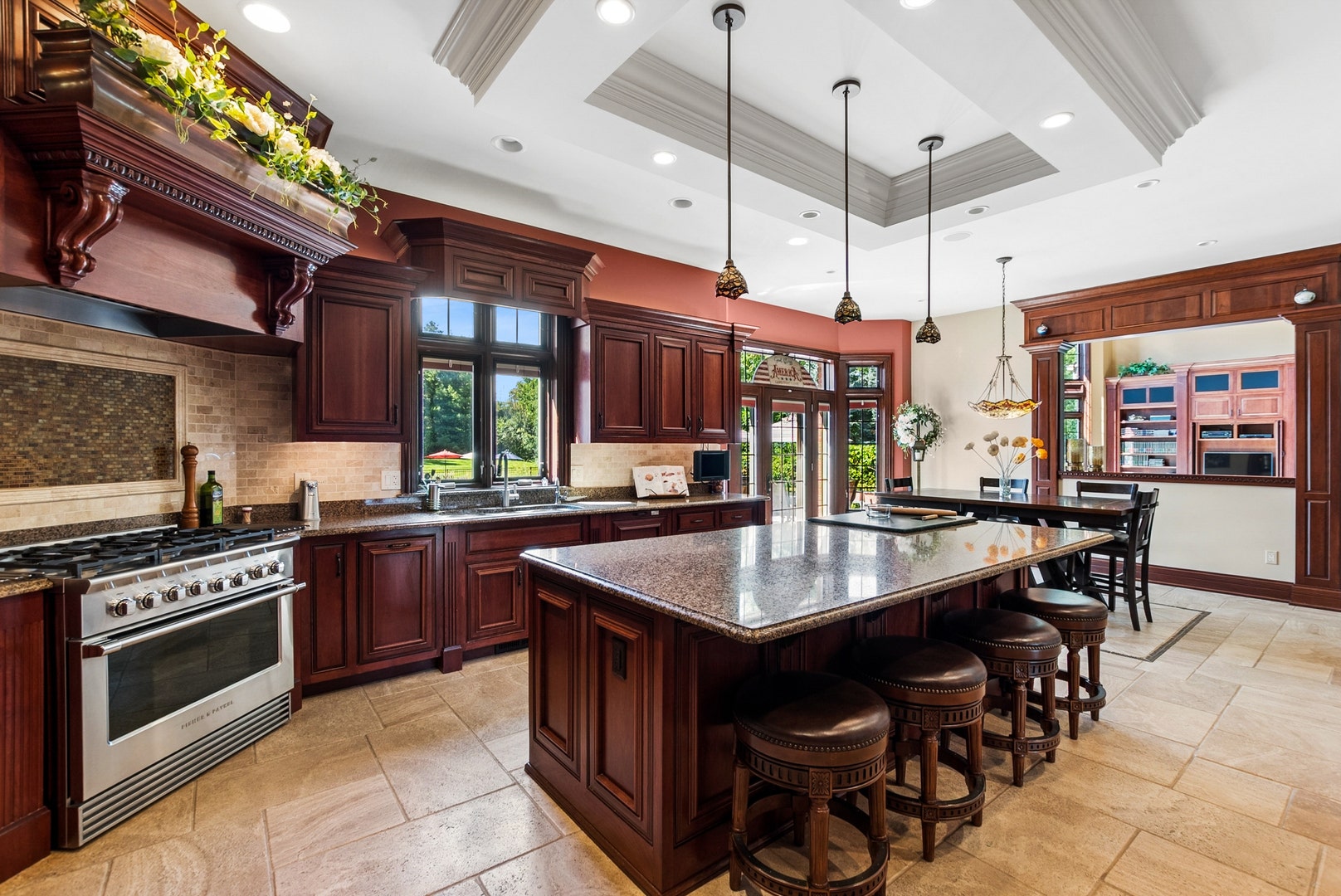 15429 W 139th Street, Homer Glen, IL 60491 15429 W 139th Street, Homer Glen, IL 60491