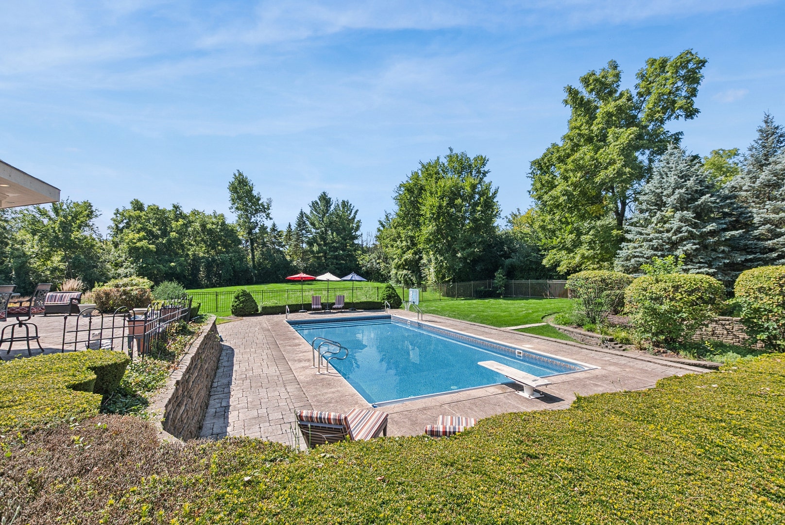 15429 W 139th Street, Homer Glen, IL 60491 15429 W 139th Street, Homer Glen, IL 60491