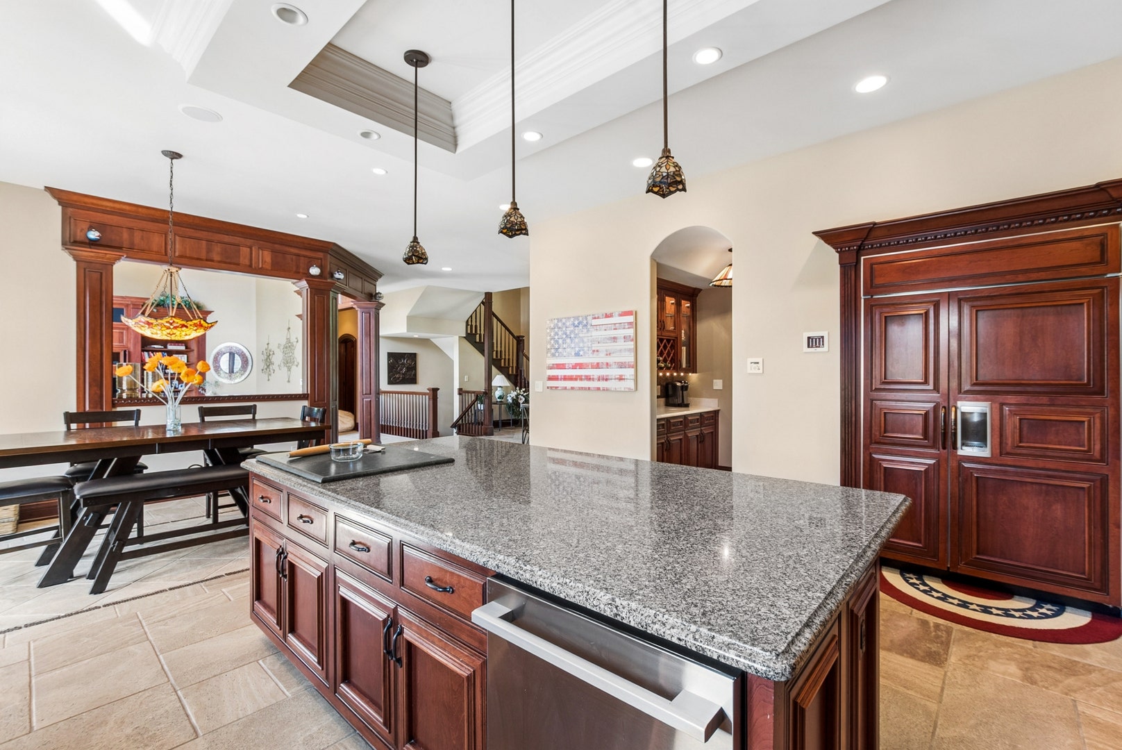 15429 W 139th Street, Homer Glen, IL 60491 15429 W 139th Street, Homer Glen, IL 60491