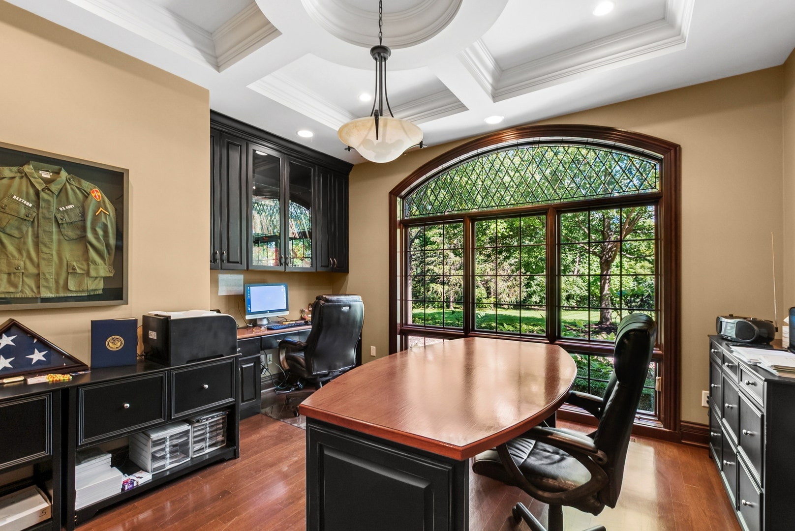 15429 W 139th Street, Homer Glen, IL 60491 15429 W 139th Street, Homer Glen, IL 60491