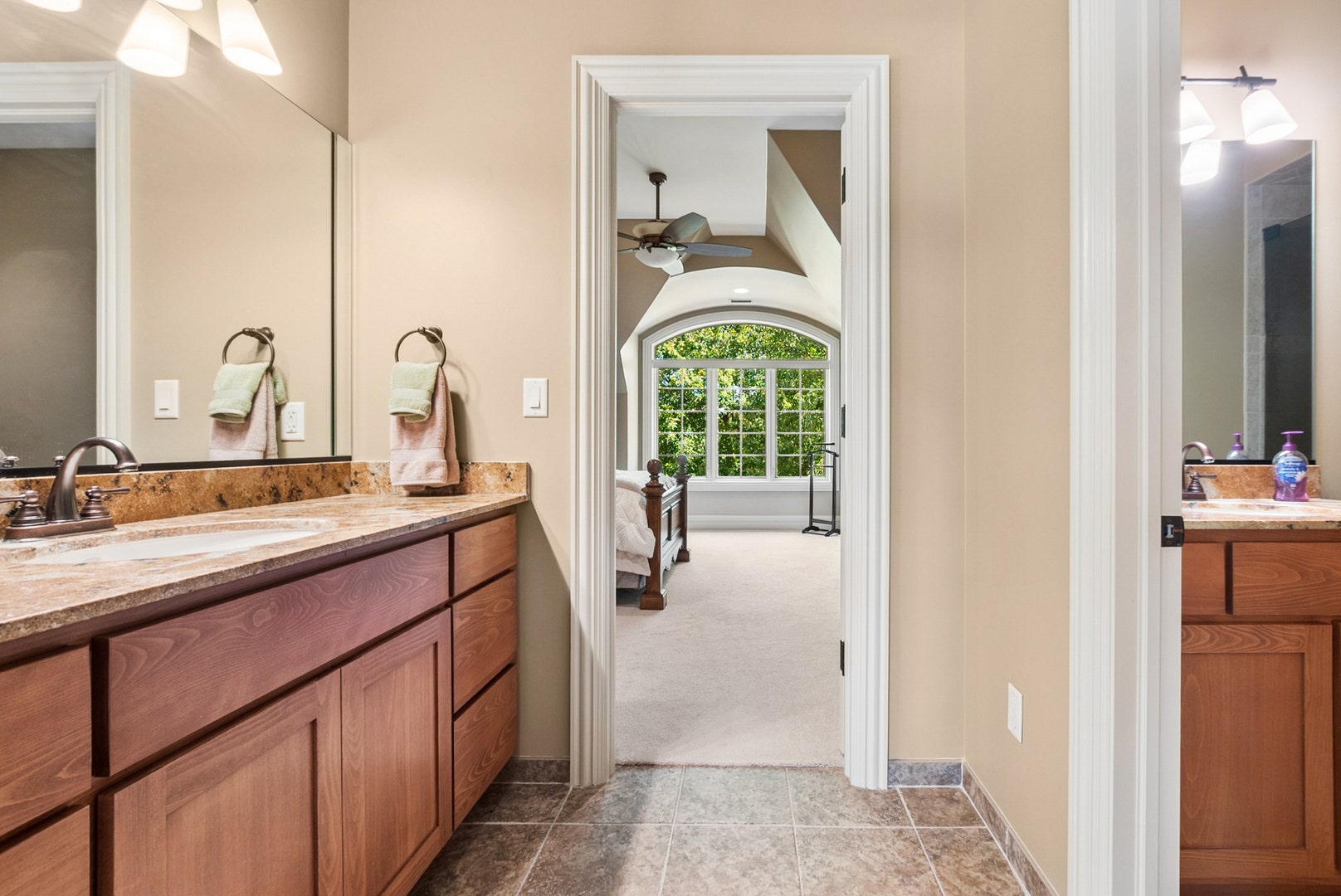 15429 W 139th Street, Homer Glen, IL 60491 15429 W 139th Street, Homer Glen, IL 60491
