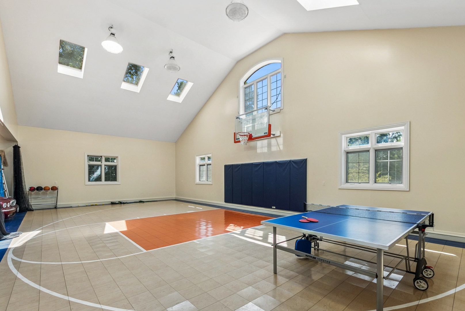 15429 W 139th Street, Homer Glen, IL 60491 15429 W 139th Street, Homer Glen, IL 60491