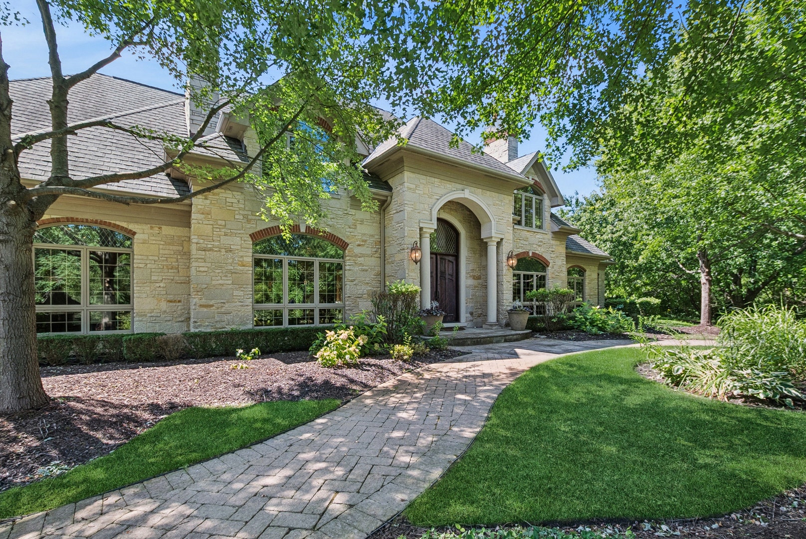 15429 W 139th Street, Homer Glen, IL 60491 15429 W 139th Street, Homer Glen, IL 60491