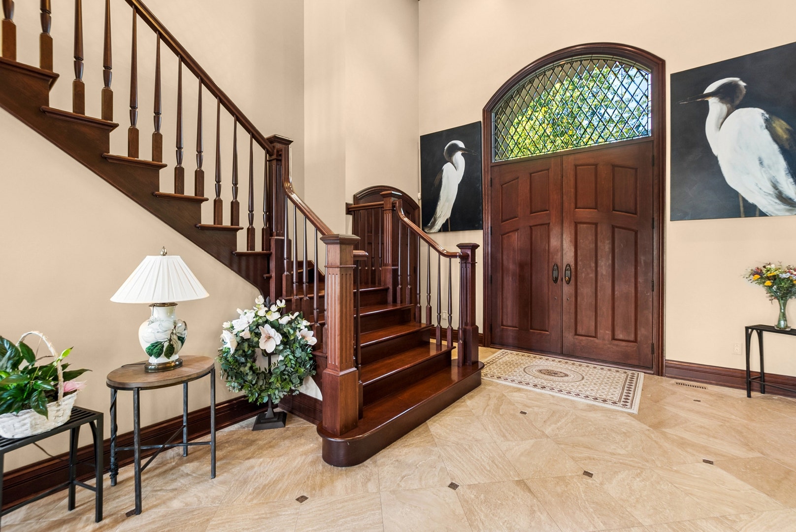 15429 W 139th Street, Homer Glen, IL 60491 15429 W 139th Street, Homer Glen, IL 60491