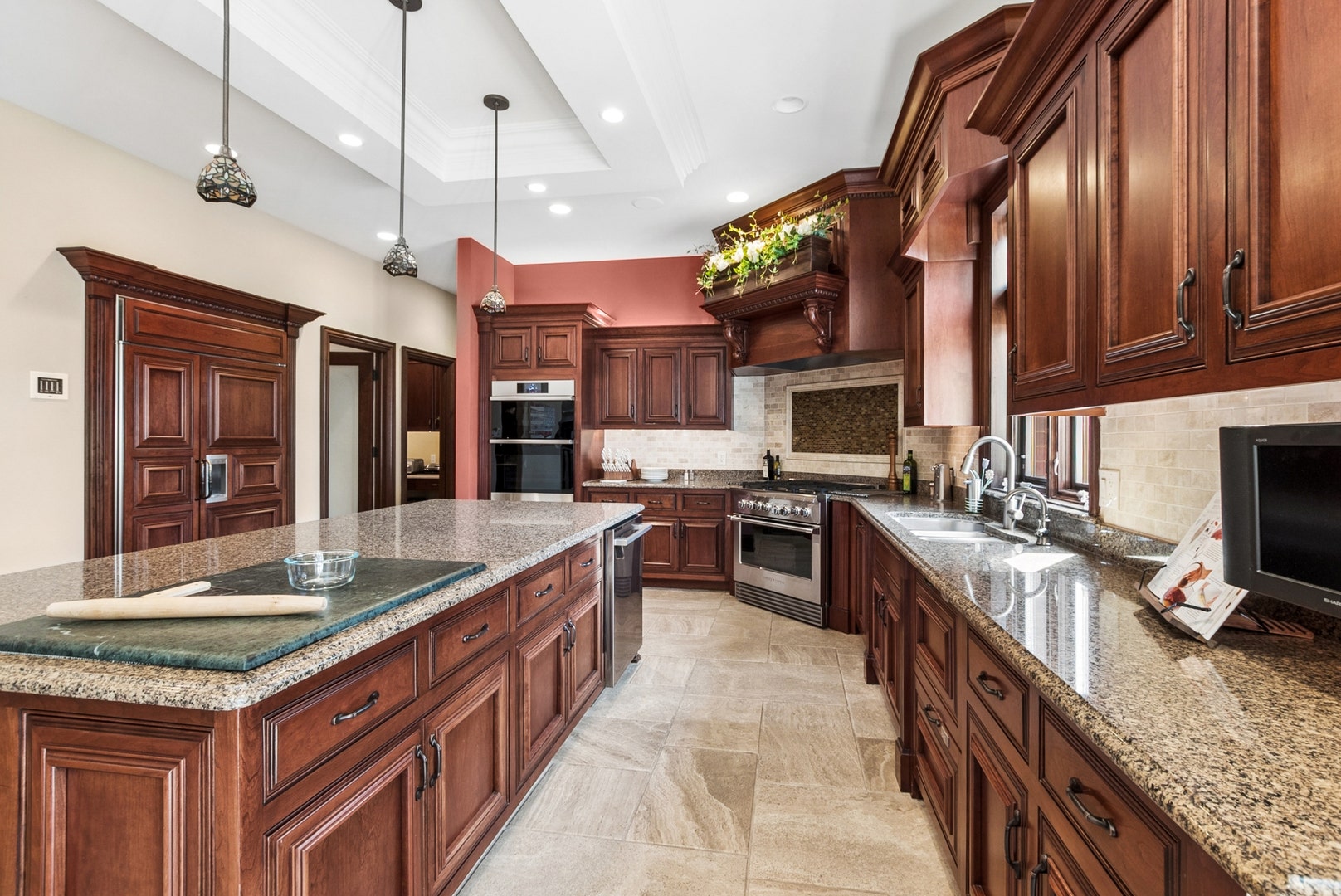 15429 W 139th Street, Homer Glen, IL 60491 15429 W 139th Street, Homer Glen, IL 60491