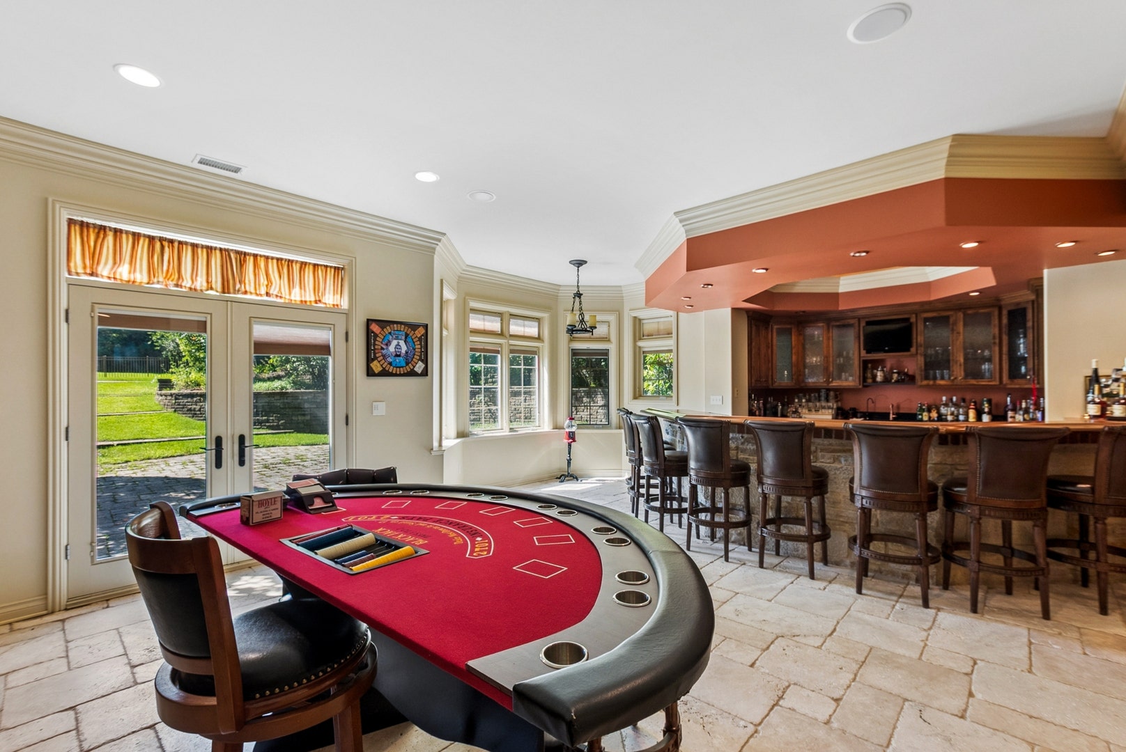 15429 W 139th Street, Homer Glen, IL 60491 15429 W 139th Street, Homer Glen, IL 60491