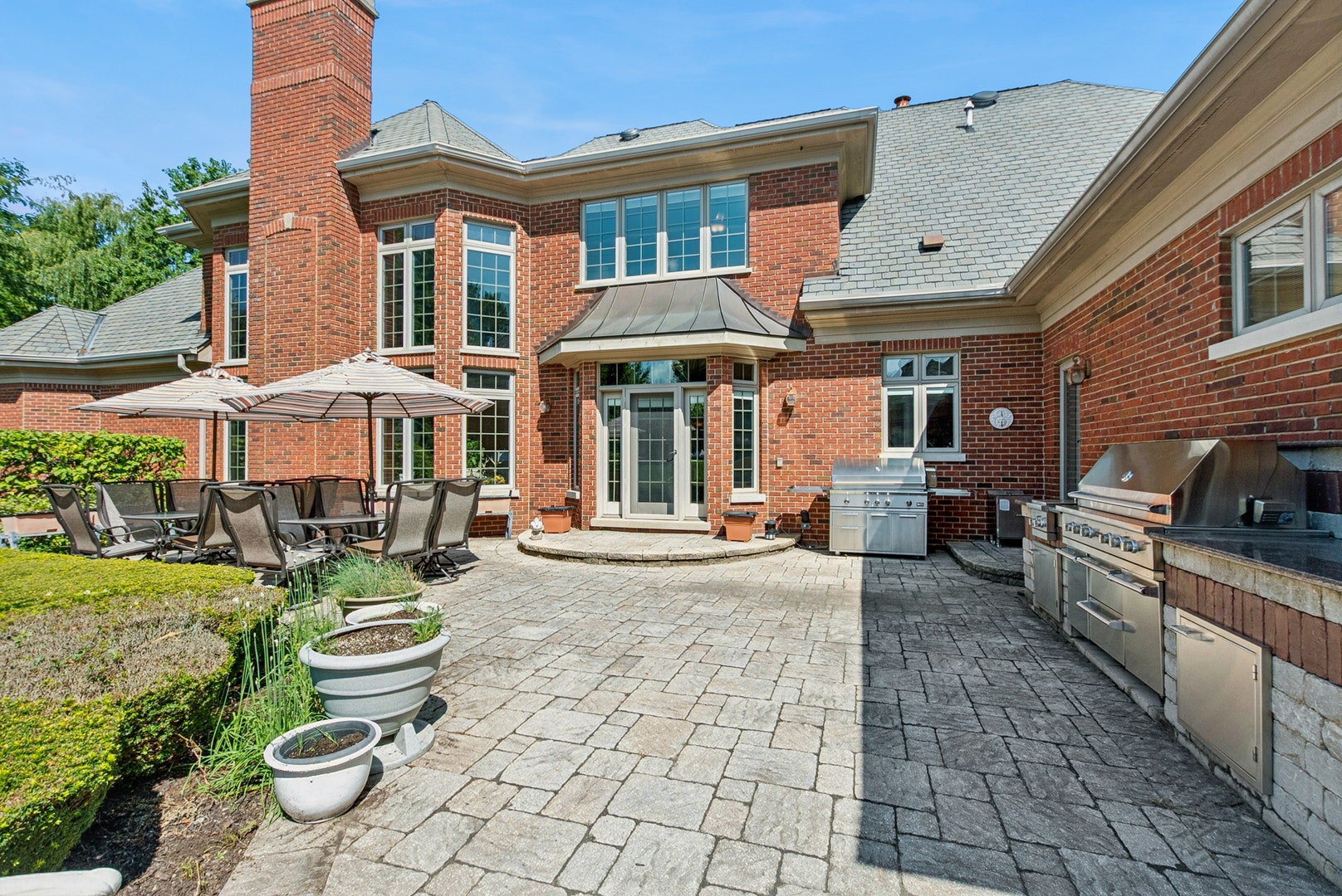 15429 W 139th Street, Homer Glen, IL 60491 15429 W 139th Street, Homer Glen, IL 60491