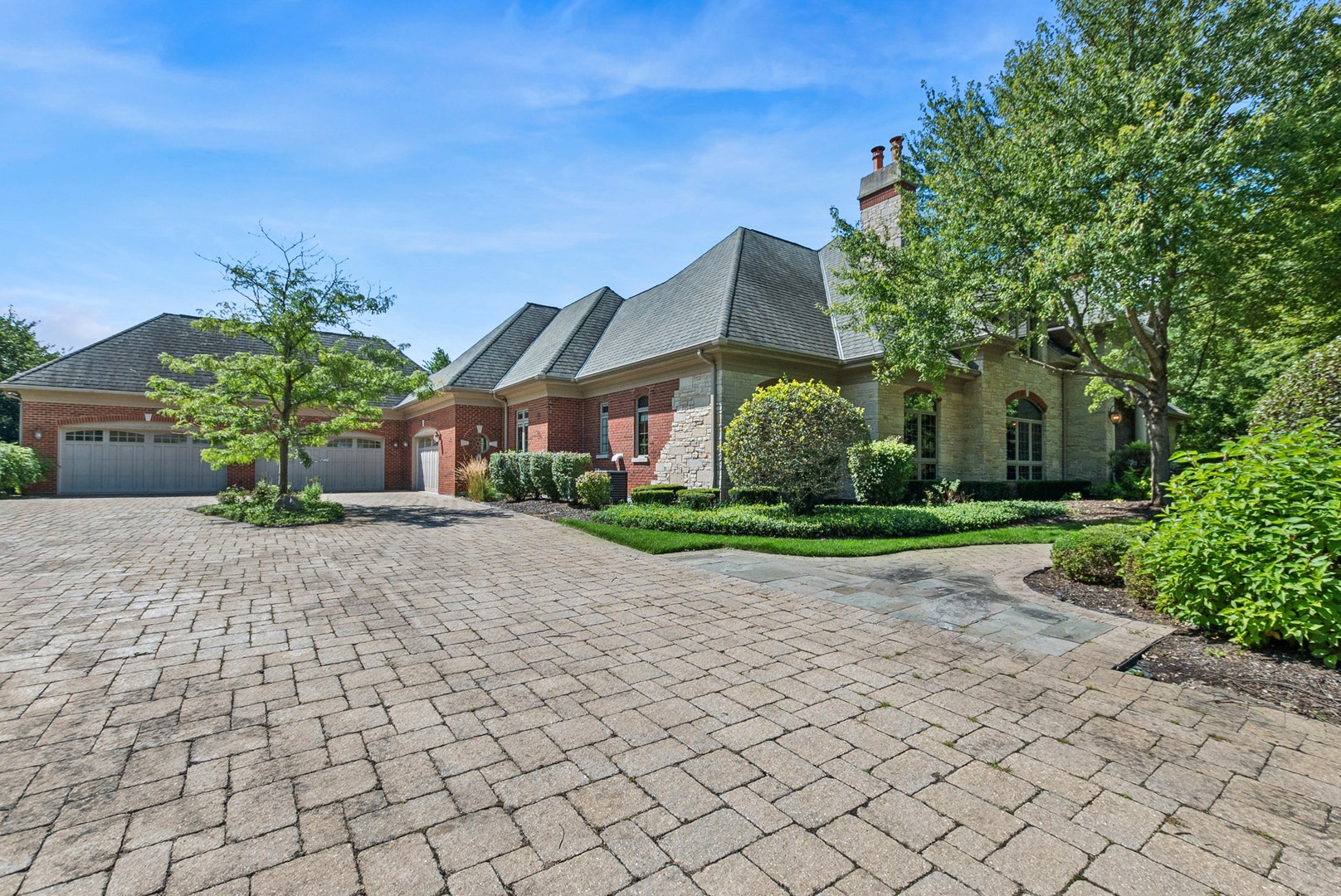 15429 W 139th Street, Homer Glen, IL 60491 15429 W 139th Street, Homer Glen, IL 60491