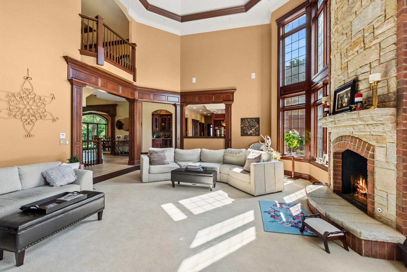 15429 W 139th Street, Homer Glen, IL 60491 15429 W 139th Street, Homer Glen, IL 60491