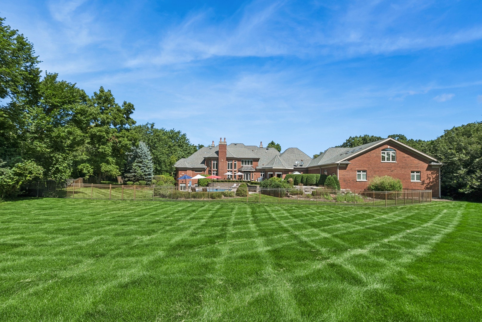 15429 W 139th Street, Homer Glen, IL 60491 15429 W 139th Street, Homer Glen, IL 60491