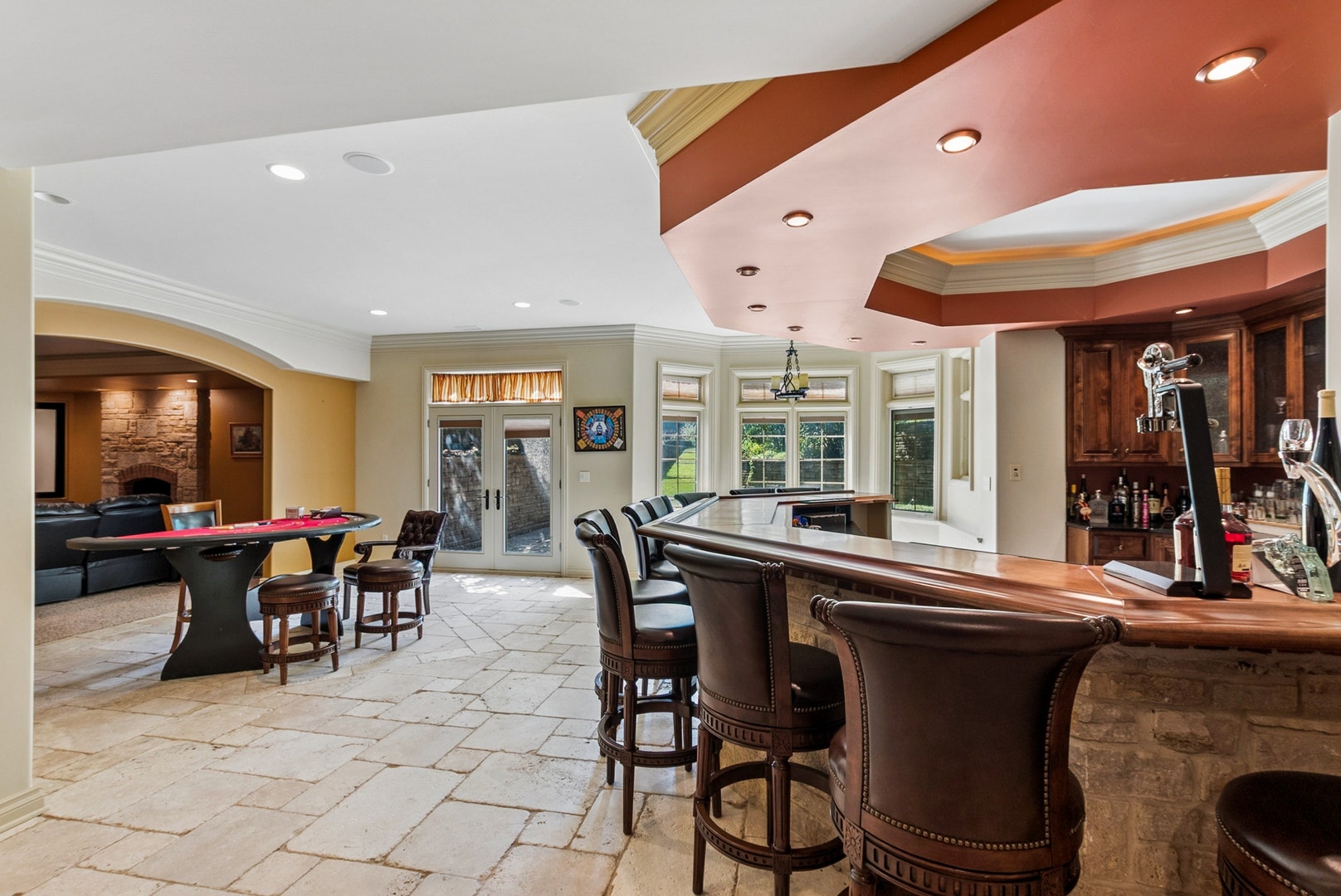 15429 W 139th Street, Homer Glen, IL 60491 15429 W 139th Street, Homer Glen, IL 60491