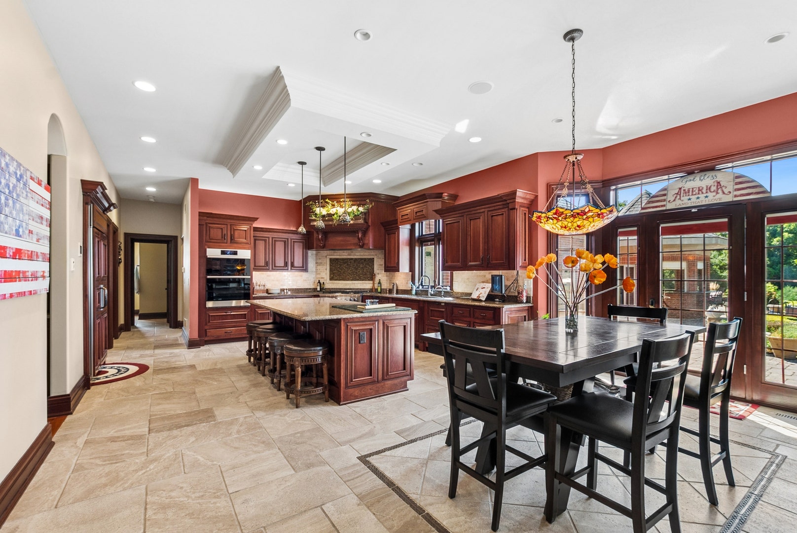 15429 W 139th Street, Homer Glen, IL 60491 15429 W 139th Street, Homer Glen, IL 60491