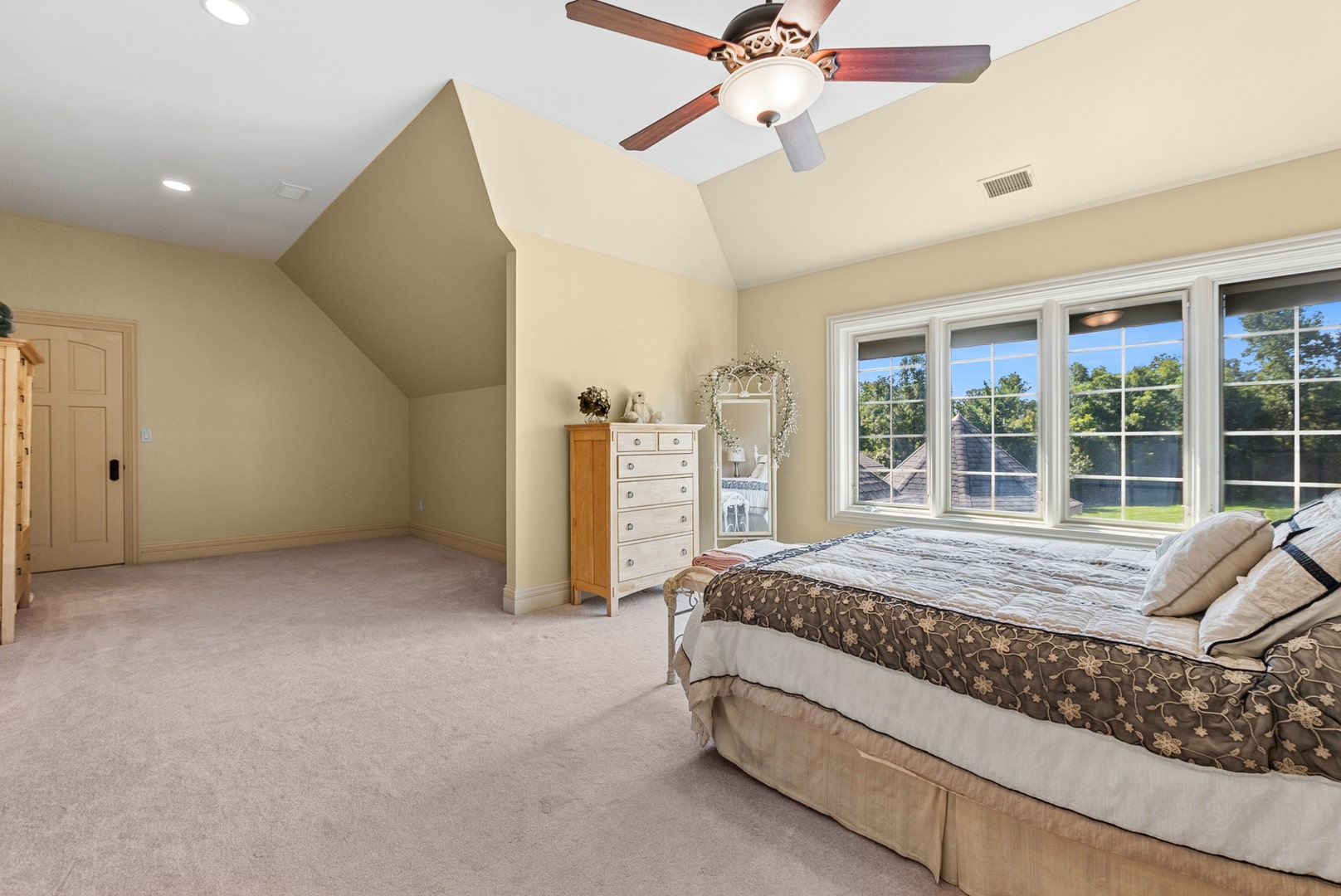 15429 W 139th Street, Homer Glen, IL 60491 15429 W 139th Street, Homer Glen, IL 60491