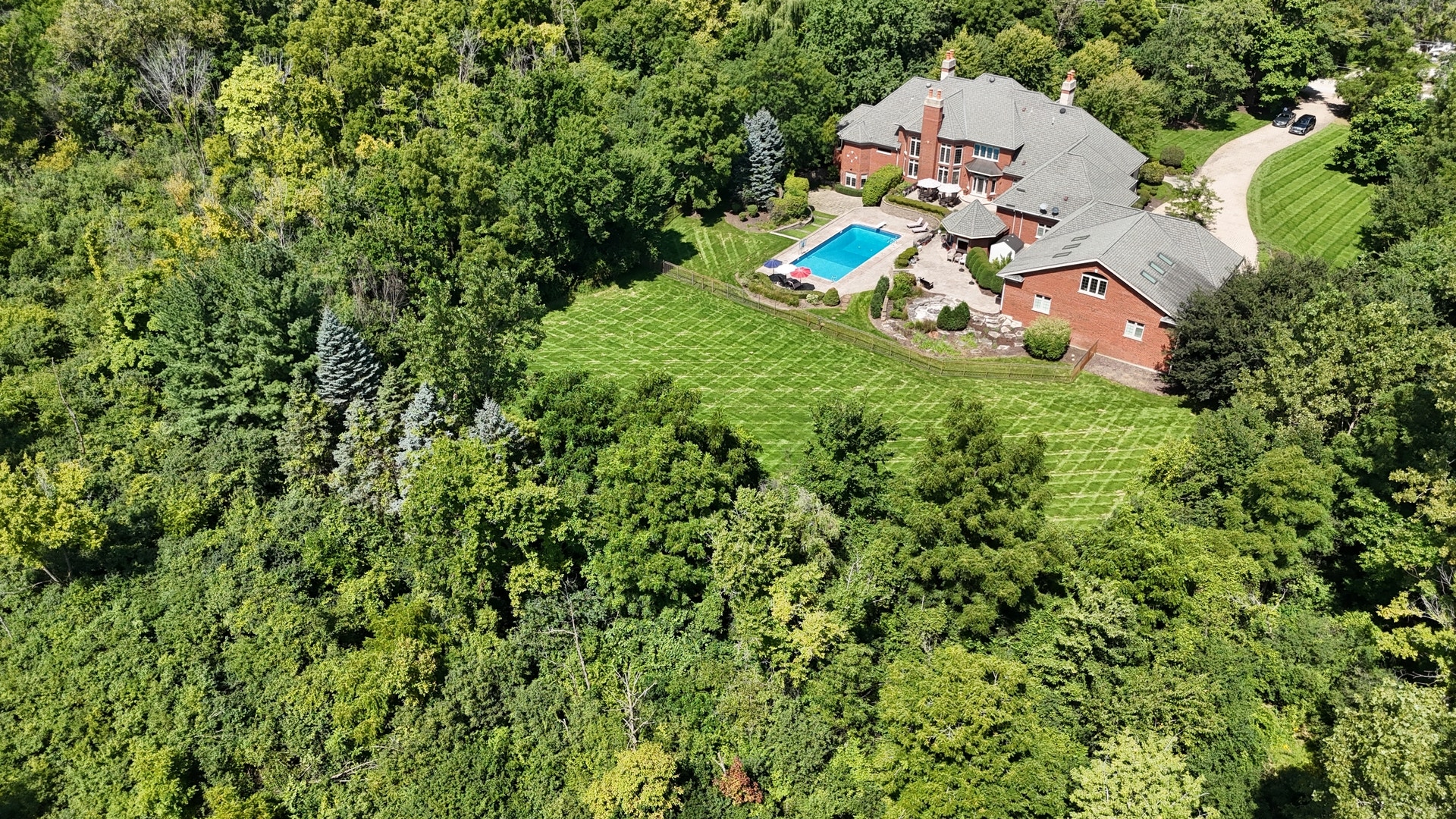 15429 W 139th Street, Homer Glen, IL 60491 15429 W 139th Street, Homer Glen, IL 60491