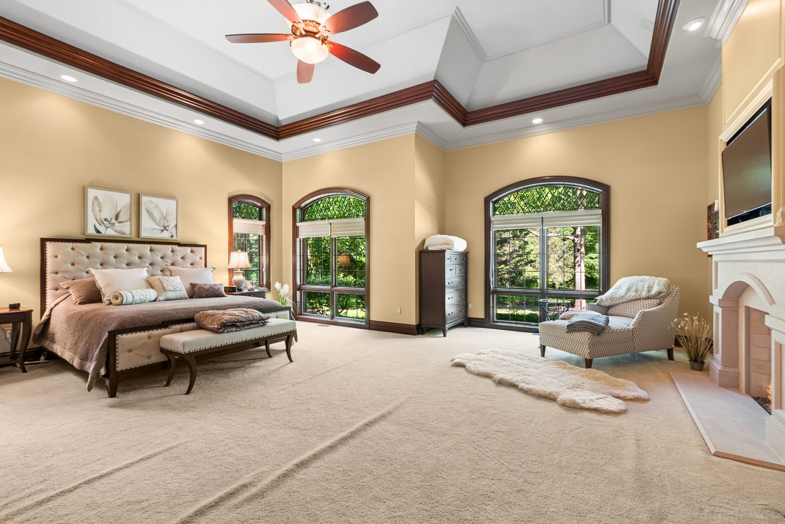 15429 W 139th Street, Homer Glen, IL 60491 15429 W 139th Street, Homer Glen, IL 60491