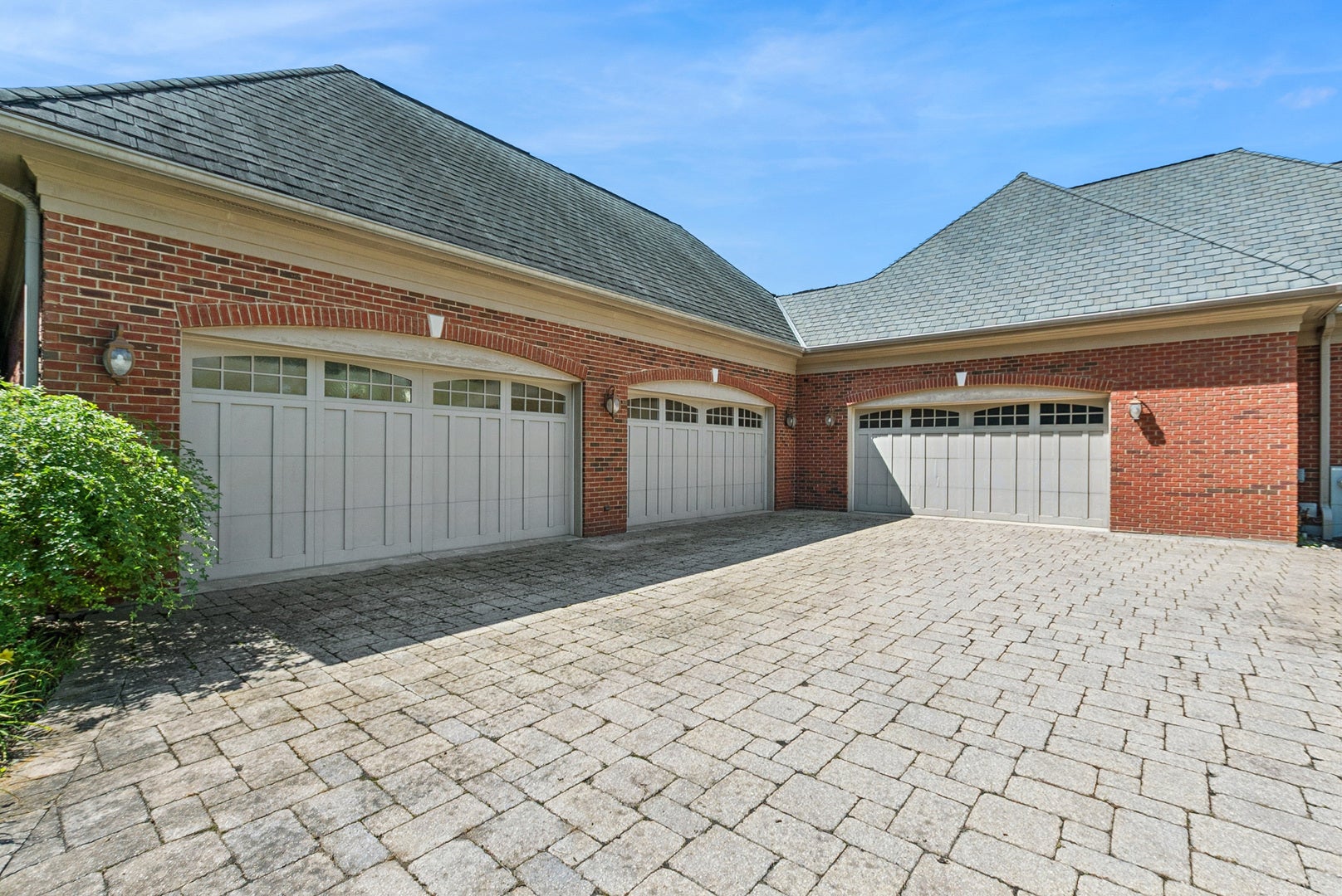 15429 W 139th Street, Homer Glen, IL 60491 15429 W 139th Street, Homer Glen, IL 60491