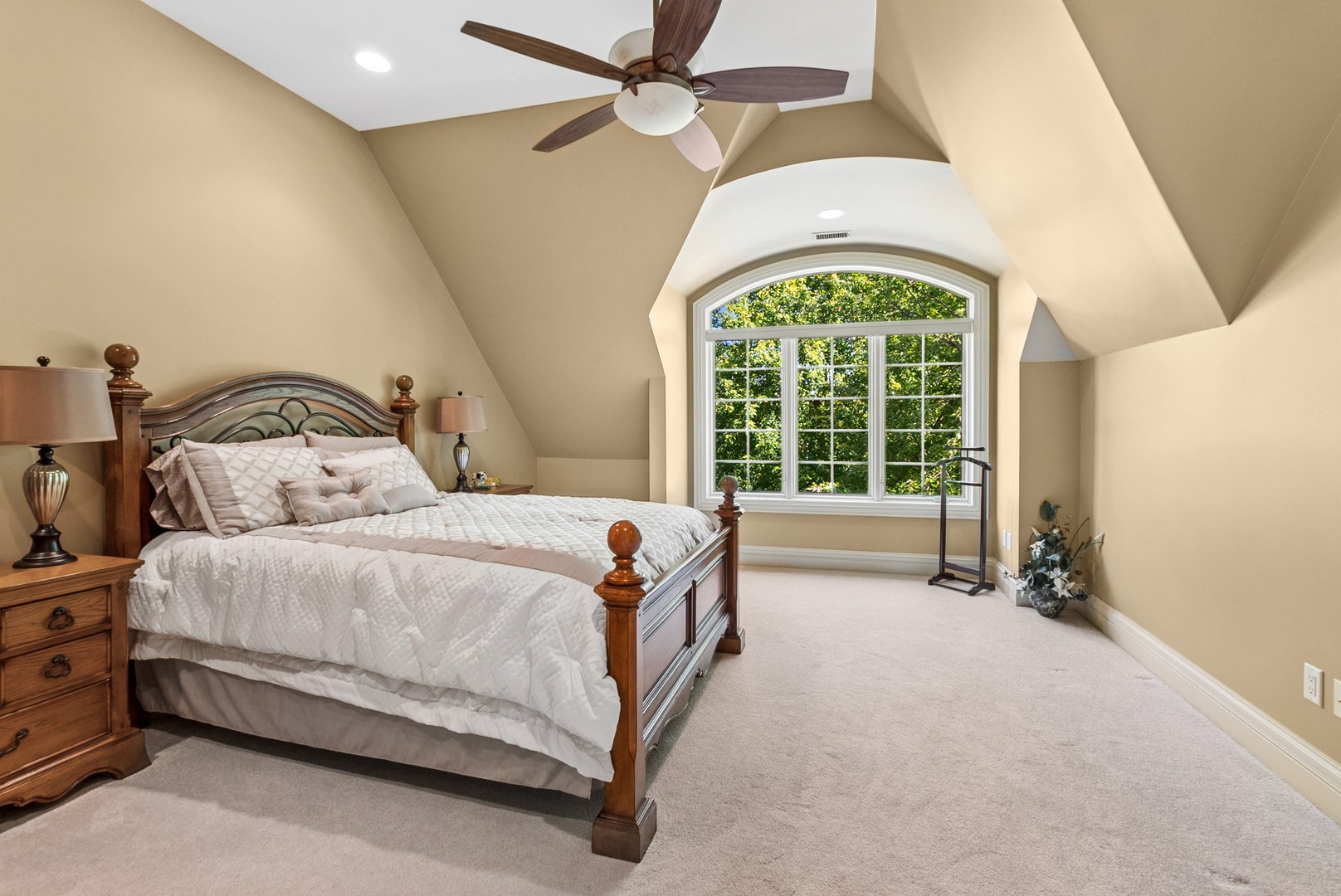 15429 W 139th Street, Homer Glen, IL 60491 15429 W 139th Street, Homer Glen, IL 60491