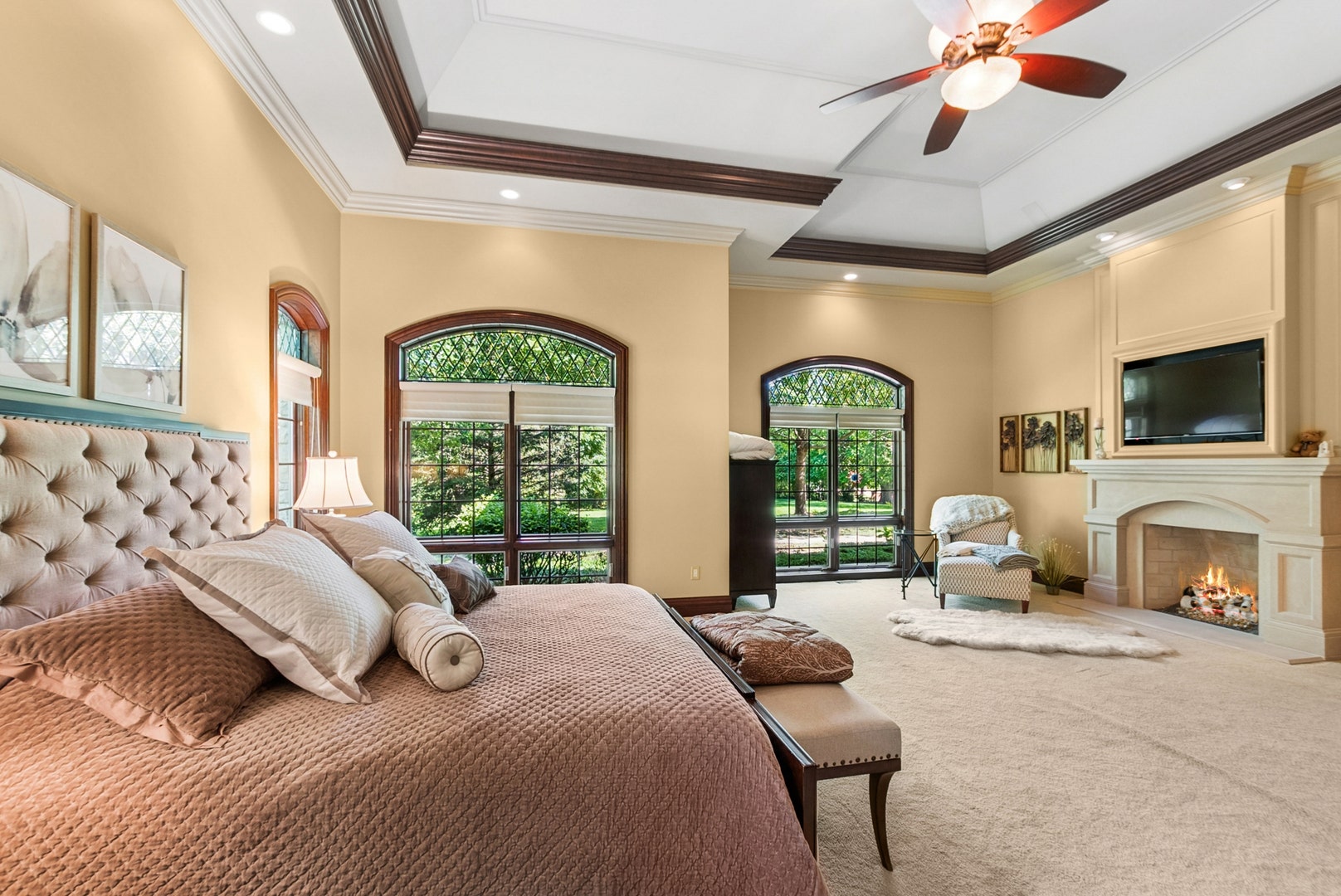 15429 W 139th Street, Homer Glen, IL 60491 15429 W 139th Street, Homer Glen, IL 60491