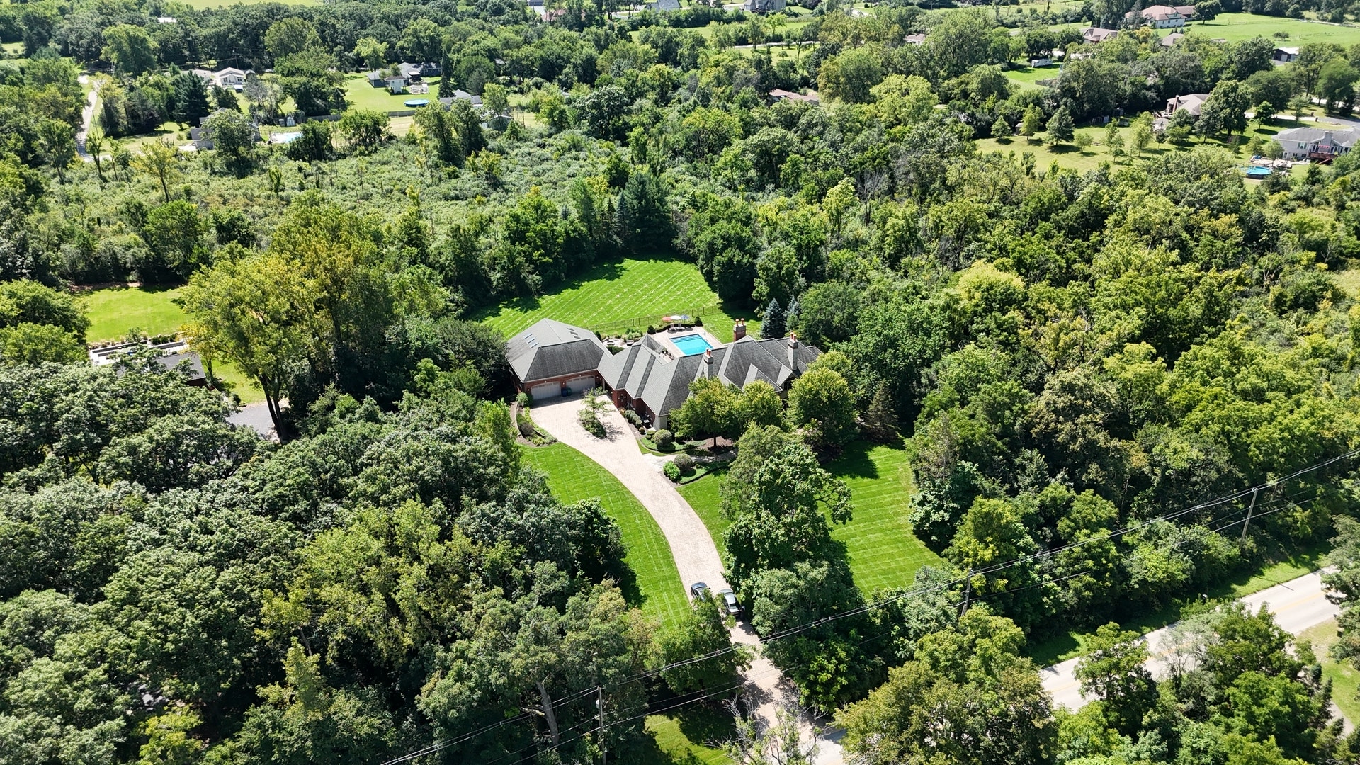 15429 W 139th Street, Homer Glen, IL 60491 15429 W 139th Street, Homer Glen, IL 60491