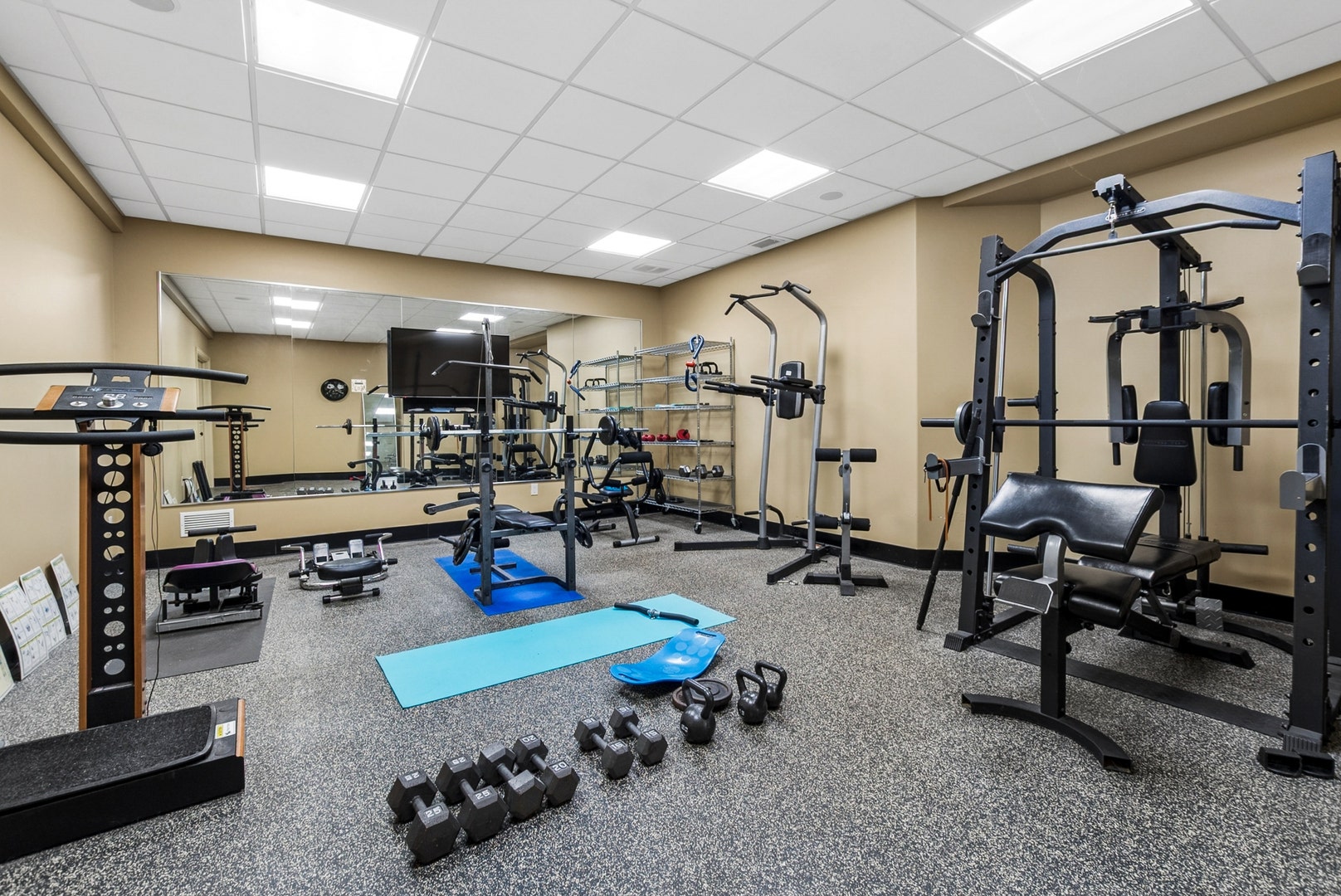 15429 W 139th Street, Homer Glen, IL 60491 15429 W 139th Street, Homer Glen, IL 60491