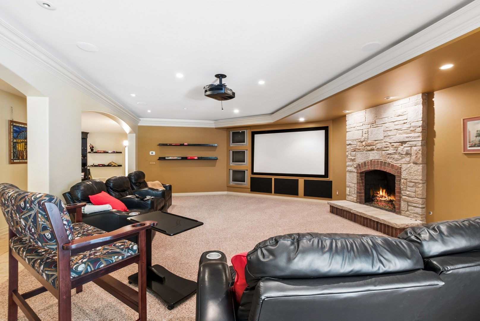15429 W 139th Street, Homer Glen, IL 60491 15429 W 139th Street, Homer Glen, IL 60491