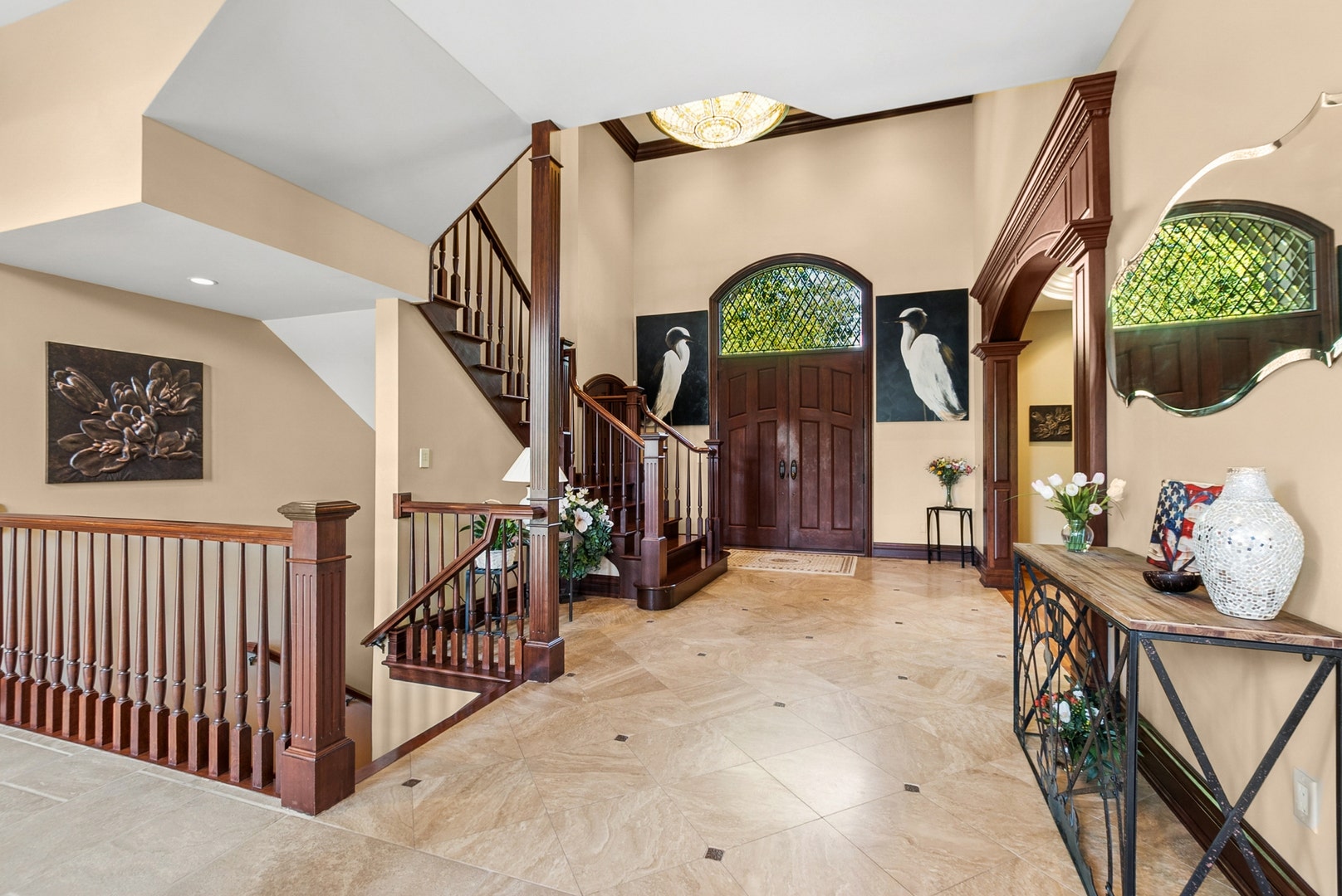 15429 W 139th Street, Homer Glen, IL 60491 15429 W 139th Street, Homer Glen, IL 60491
