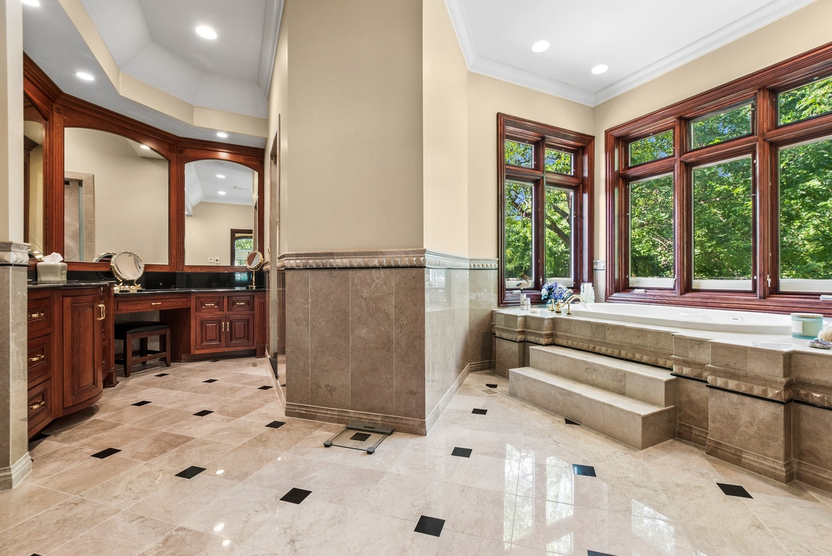 15429 W 139th Street, Homer Glen, IL 60491 15429 W 139th Street, Homer Glen, IL 60491