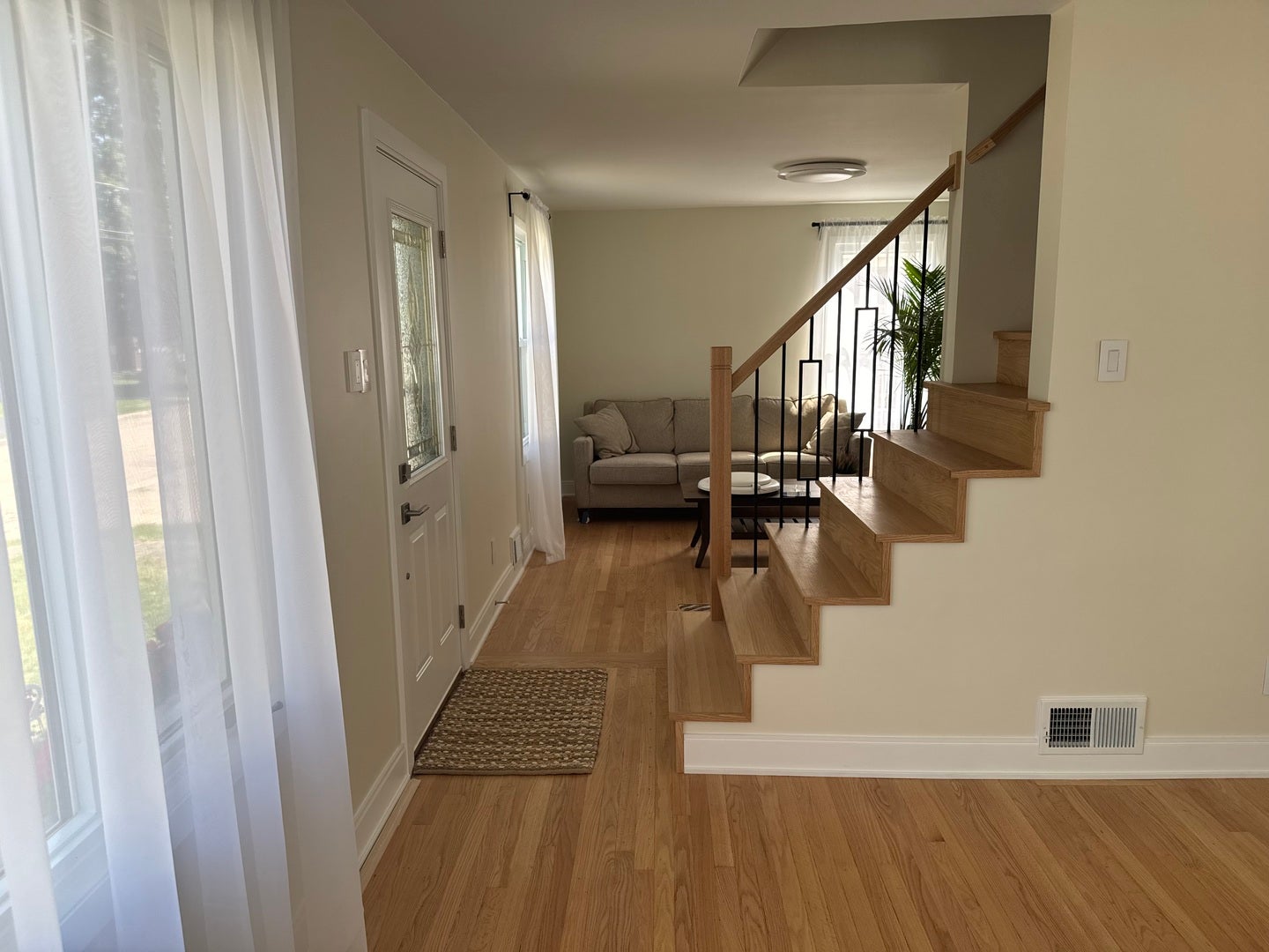 4 Ridge Road, Lemont, IL 60439