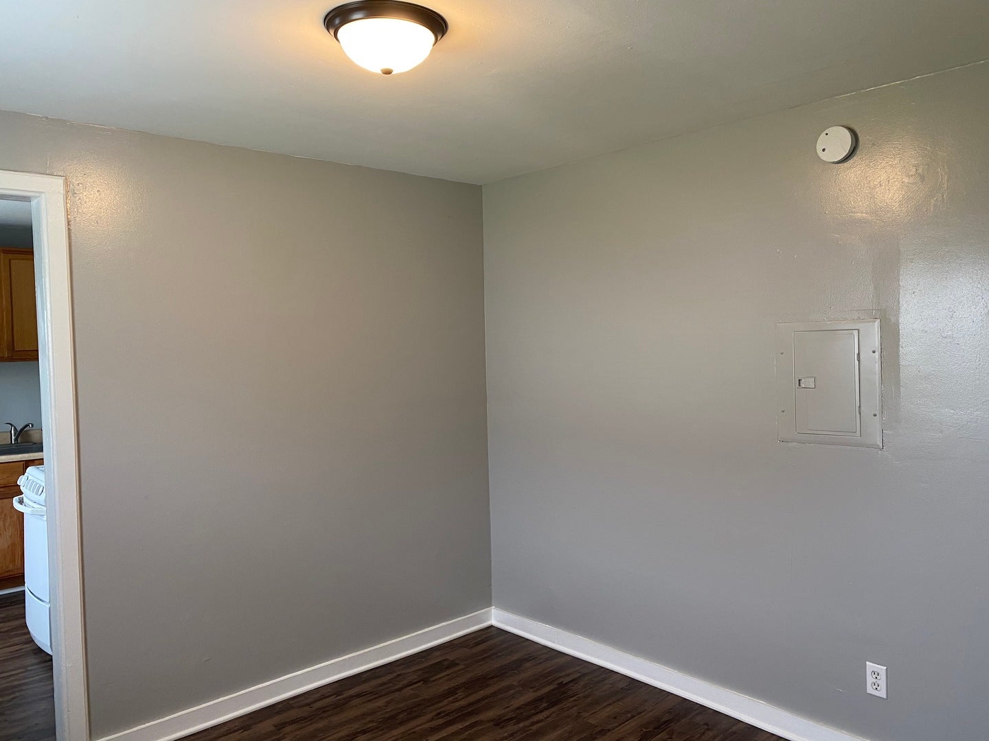 86 N 4th Street, #2, Aurora, IL 60505 86 N 4th Street, #2, Aurora, IL 60505