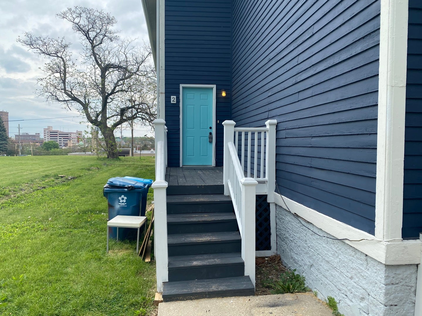 86 N 4th Street, #2, Aurora, IL 60505 86 N 4th Street, #2, Aurora, IL 60505