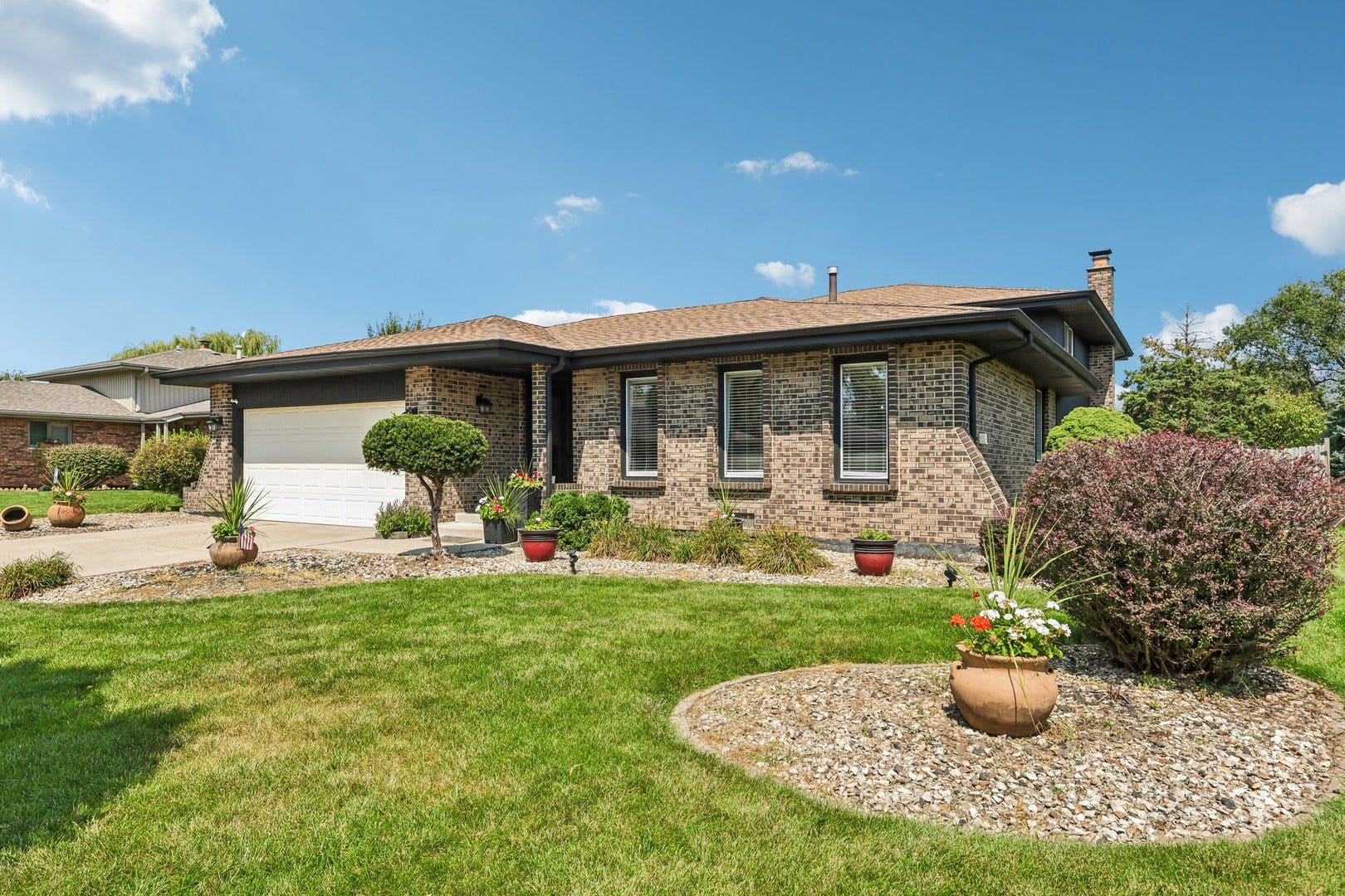 8818 172nd Street, Tinley Park, IL 60487