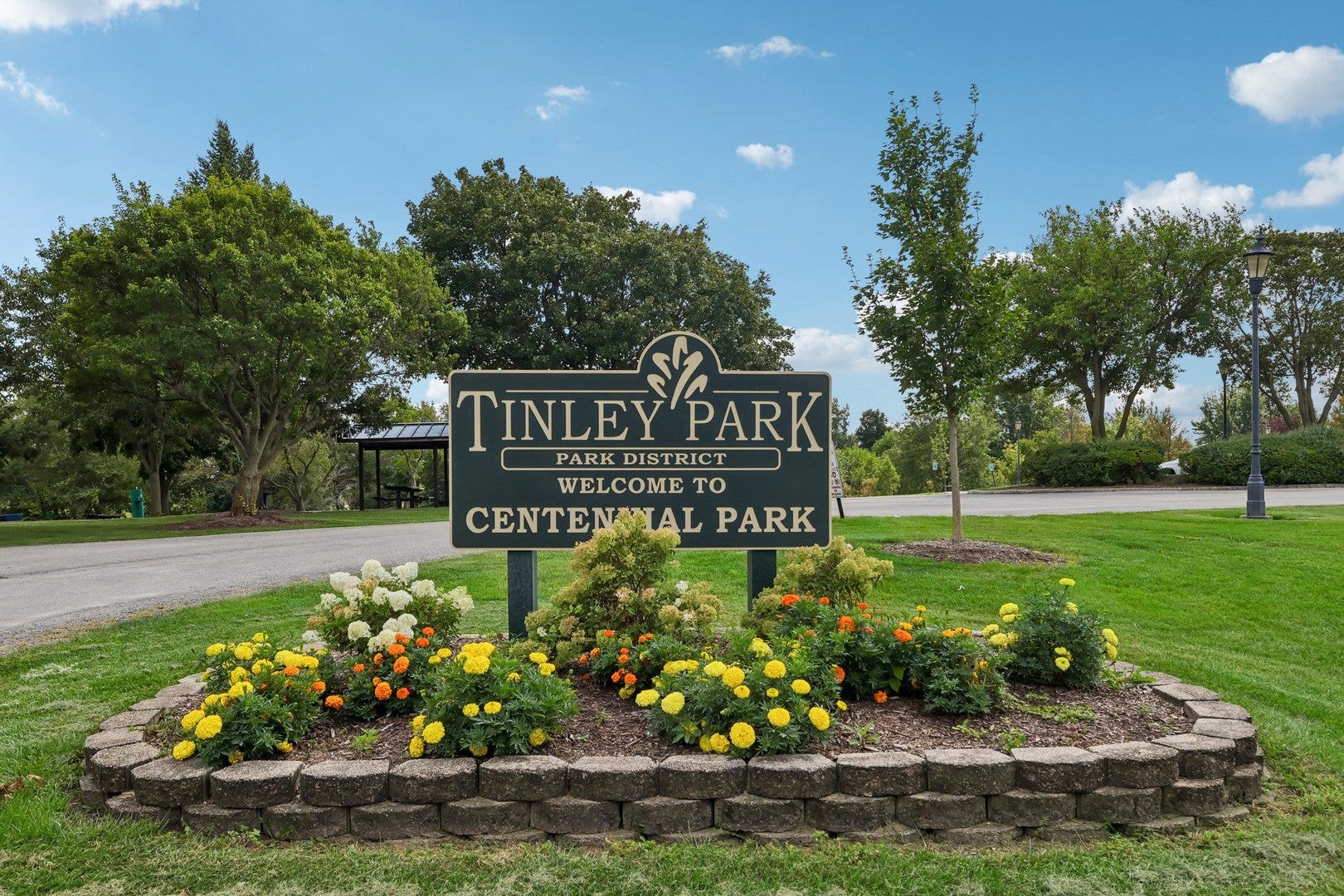 8818 172nd Street, Tinley Park, IL 60487